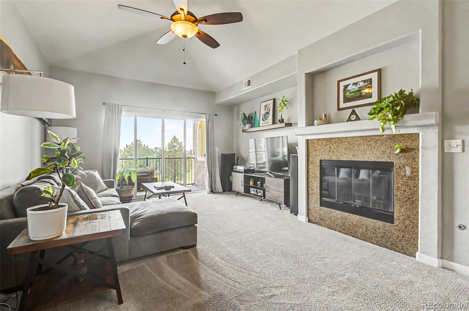 MLS Image #4 for 6222  kilmer loop,golden, Colorado
