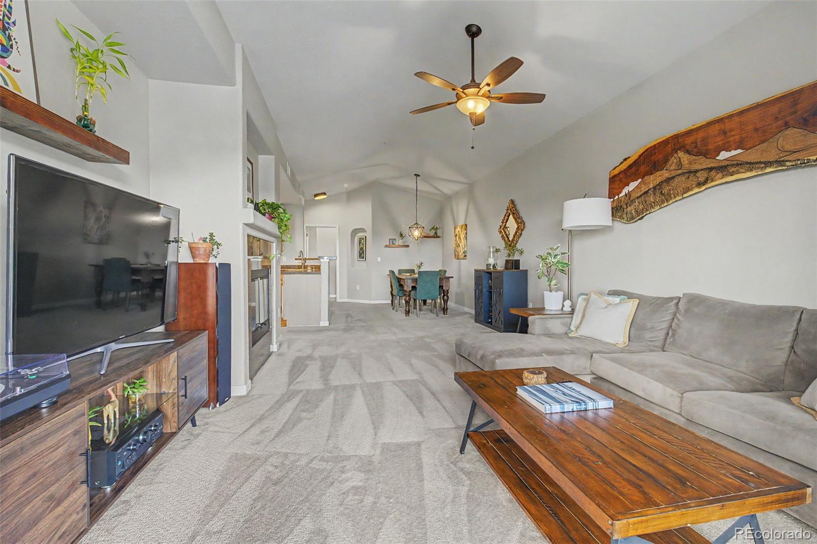 MLS Image #5 for 6222  kilmer loop,golden, Colorado