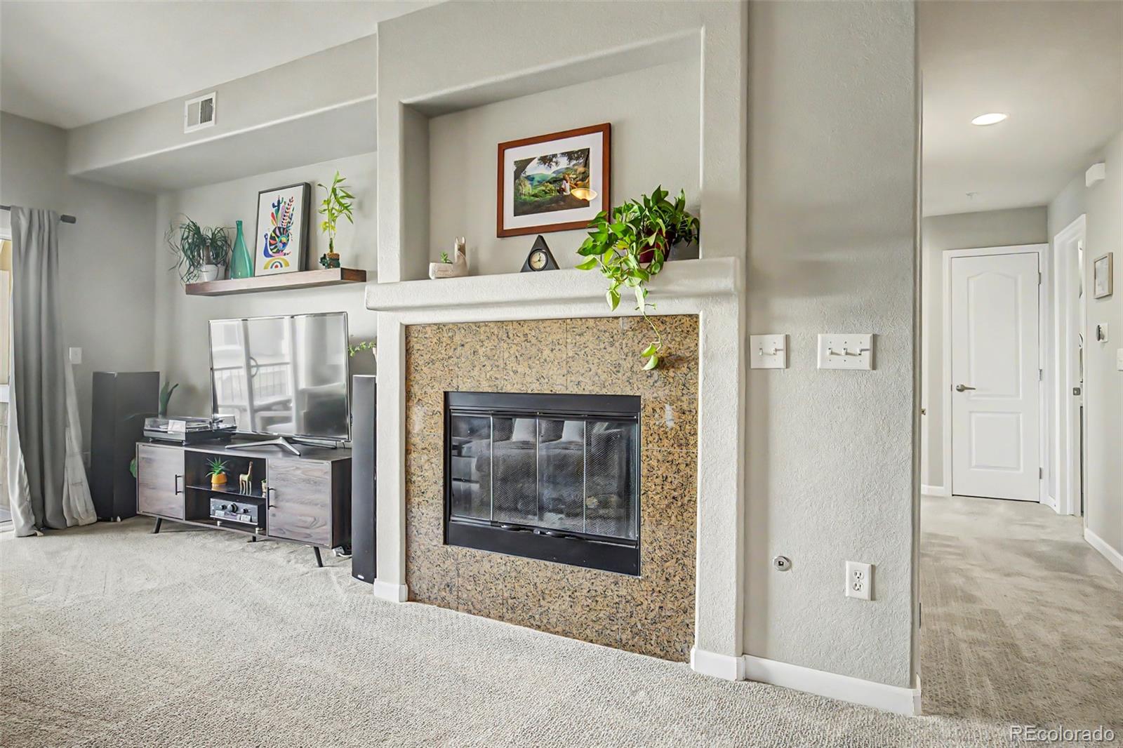 MLS Image #6 for 6222  kilmer loop,golden, Colorado