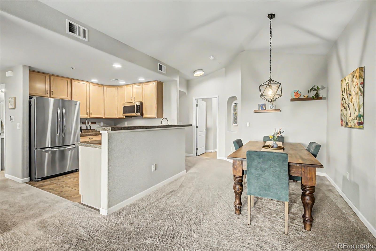 MLS Image #8 for 6222  kilmer loop,golden, Colorado