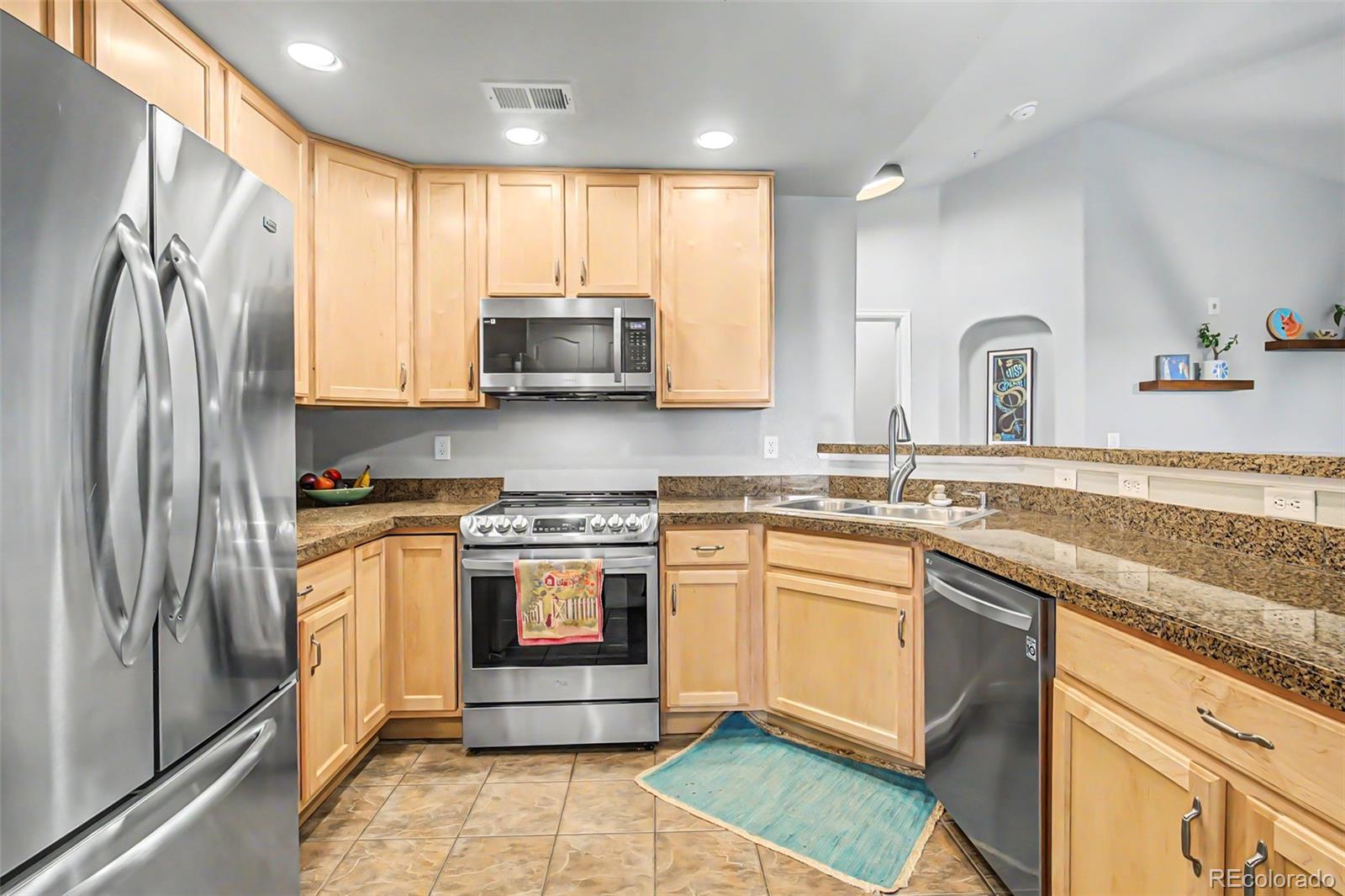 MLS Image #9 for 6222  kilmer loop,golden, Colorado
