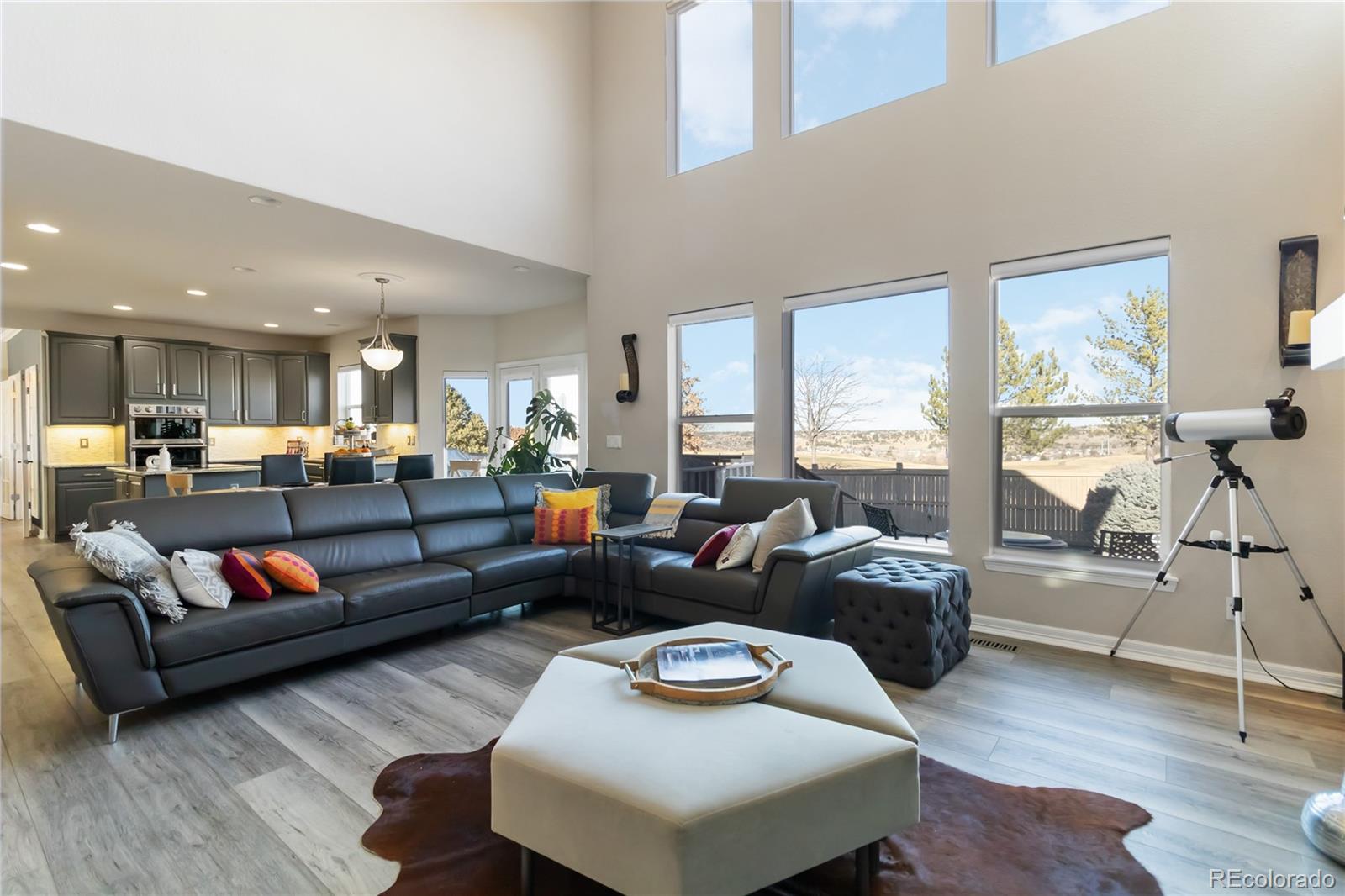 MLS Image #12 for 22823  hope dale avenue,parker, Colorado
