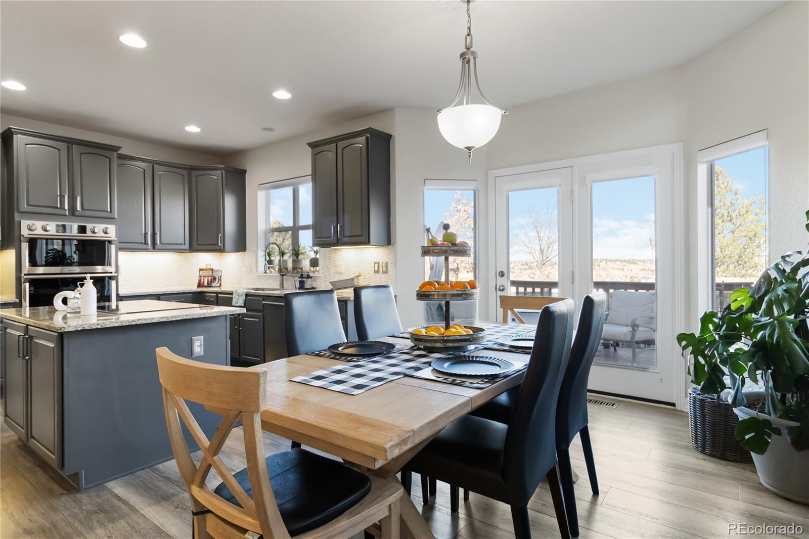 MLS Image #13 for 22823  hope dale avenue,parker, Colorado