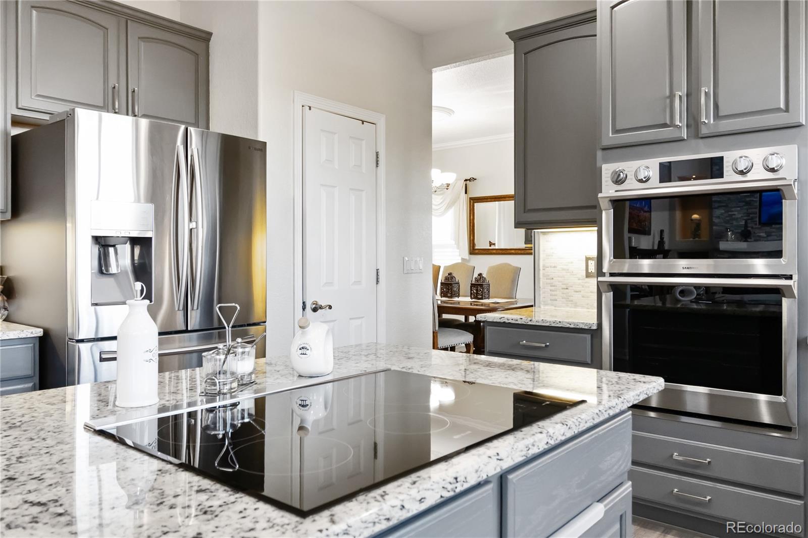 MLS Image #15 for 22823  hope dale avenue,parker, Colorado