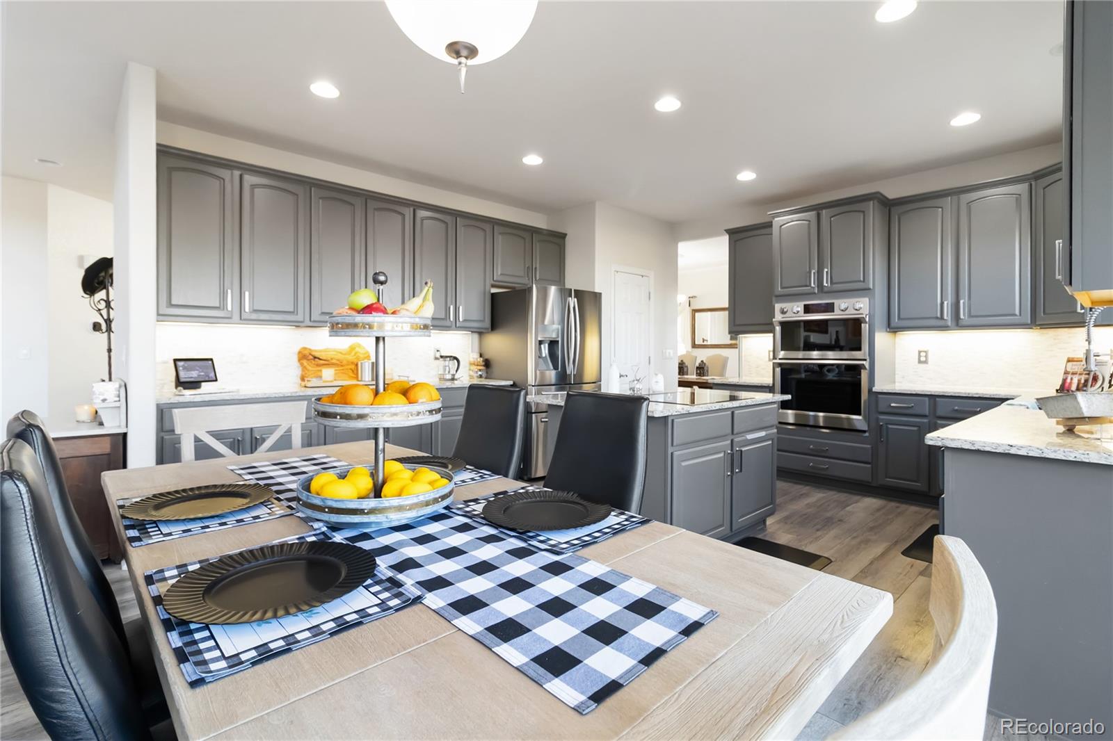 MLS Image #17 for 22823  hope dale avenue,parker, Colorado