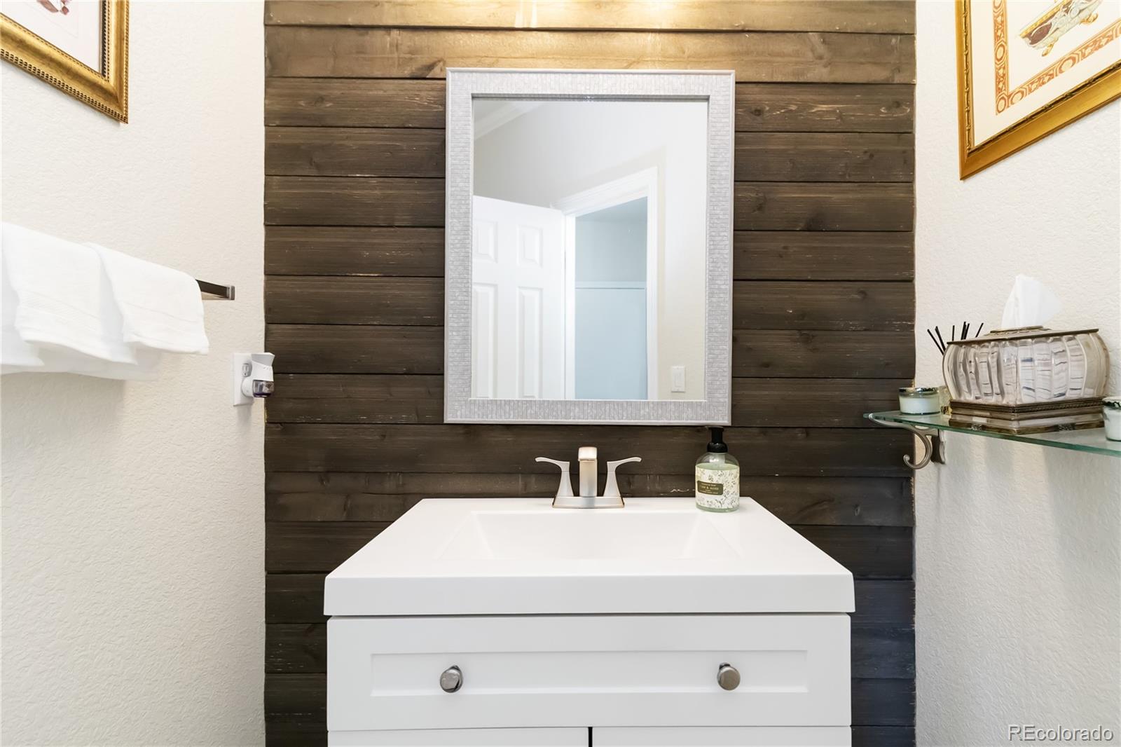 MLS Image #18 for 22823  hope dale avenue,parker, Colorado