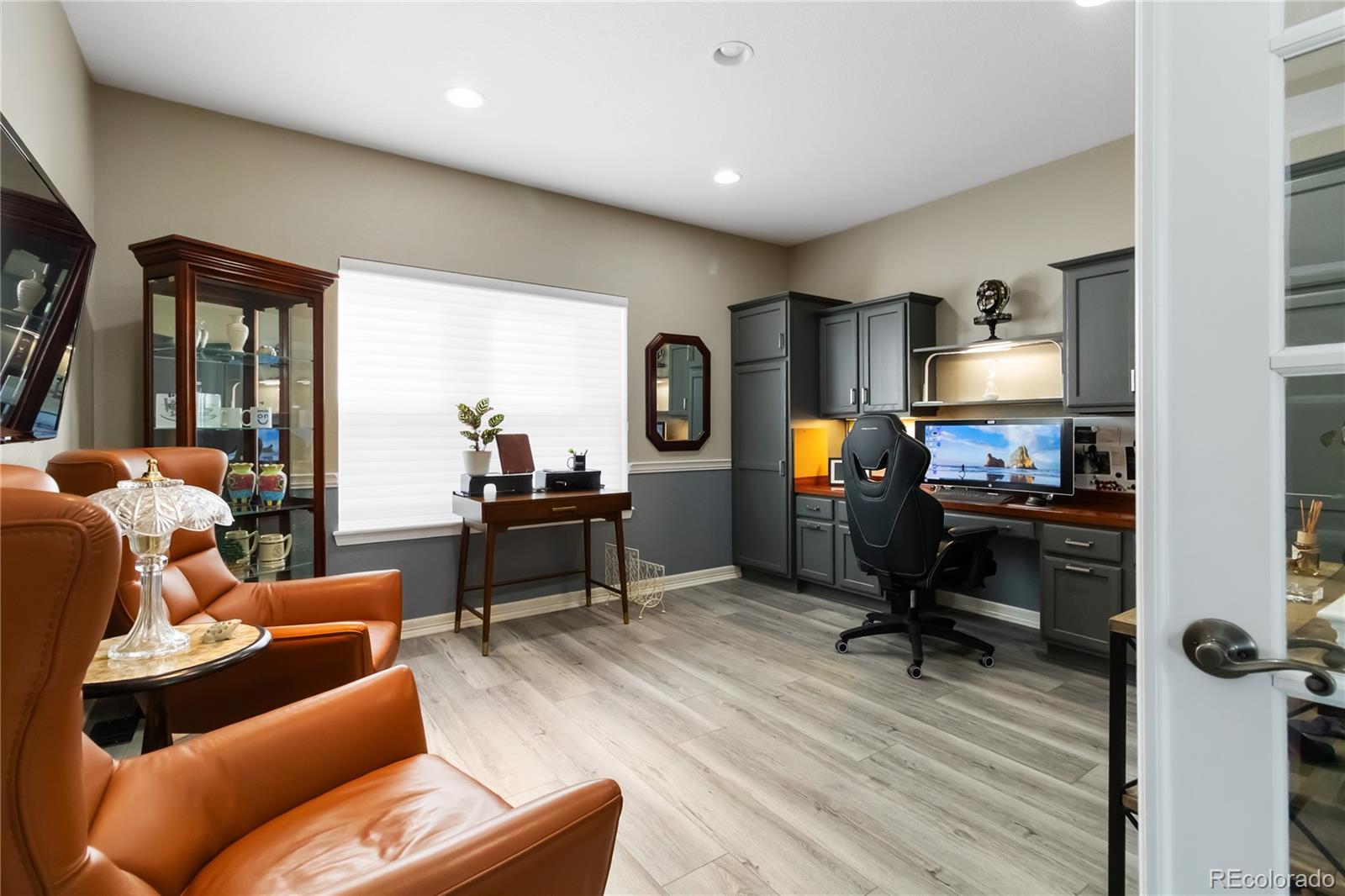MLS Image #19 for 22823  hope dale avenue,parker, Colorado
