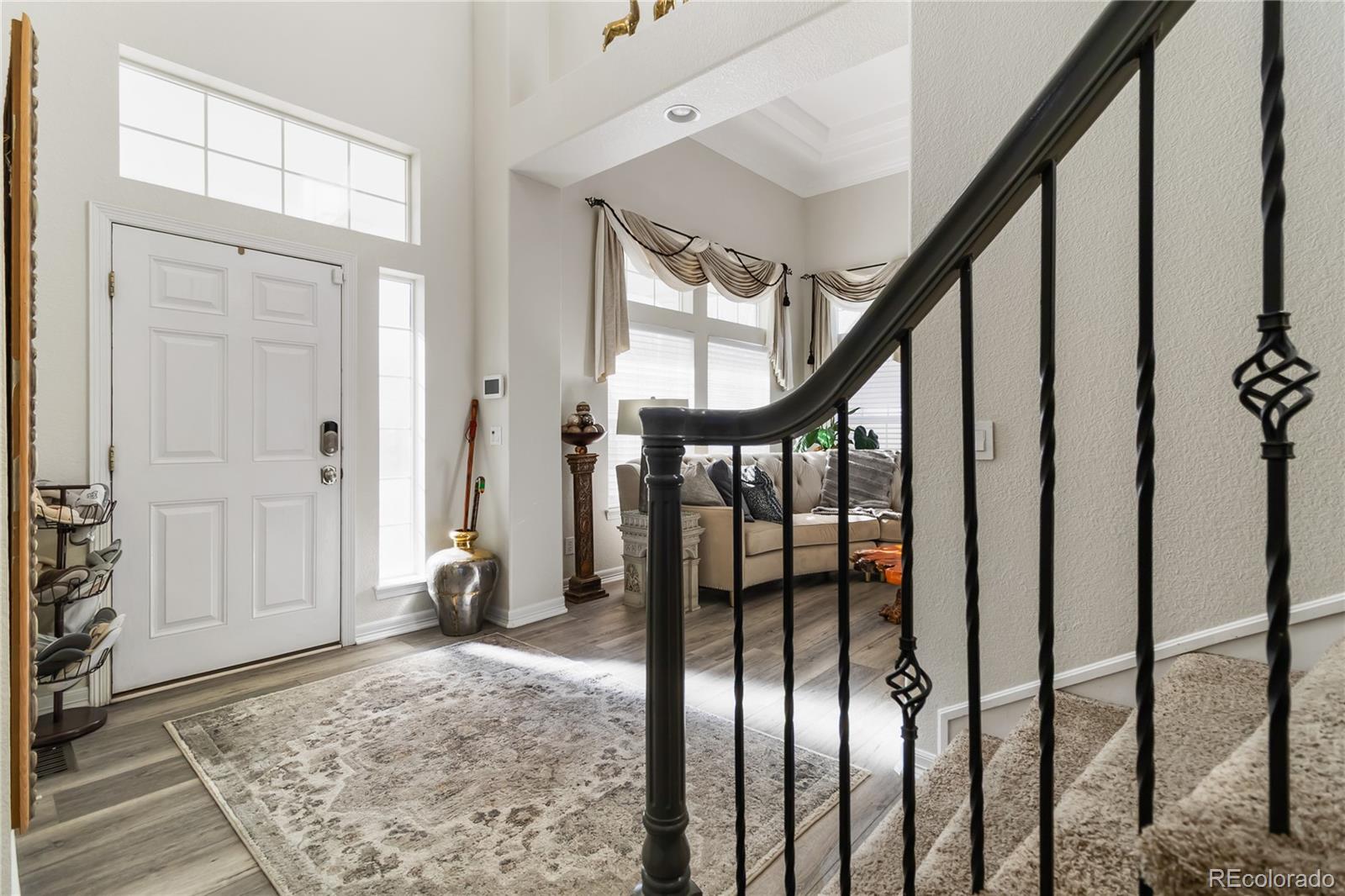 MLS Image #2 for 22823  hope dale avenue,parker, Colorado