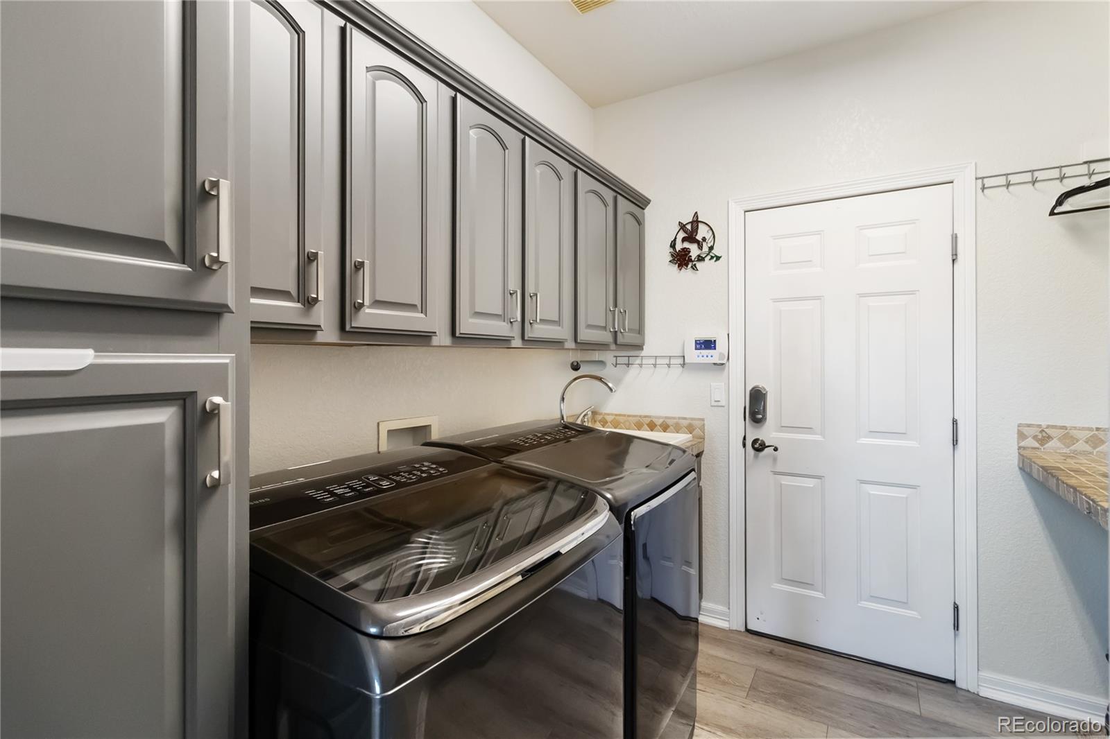 MLS Image #20 for 22823  hope dale avenue,parker, Colorado