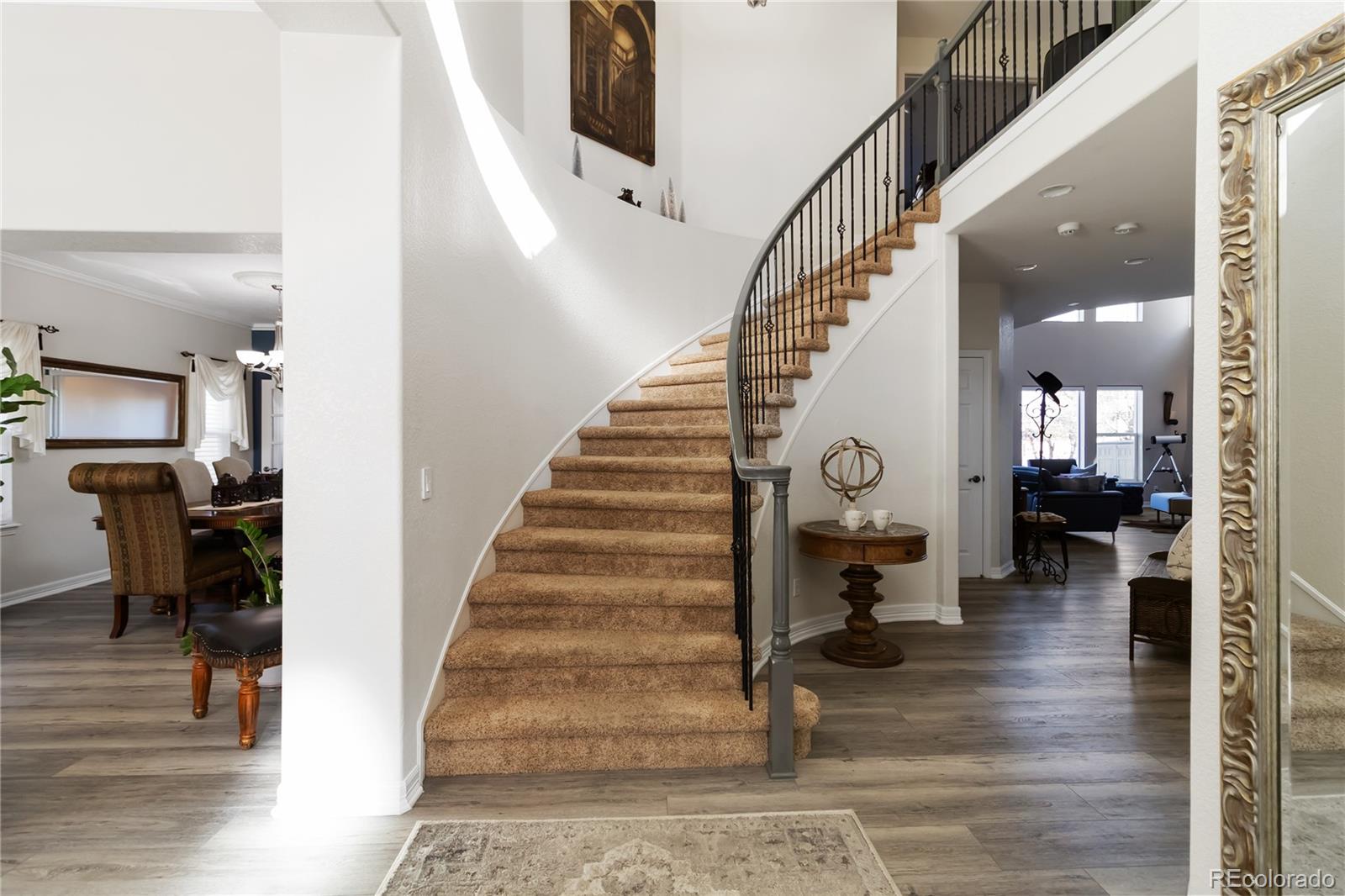 MLS Image #21 for 22823  hope dale avenue,parker, Colorado