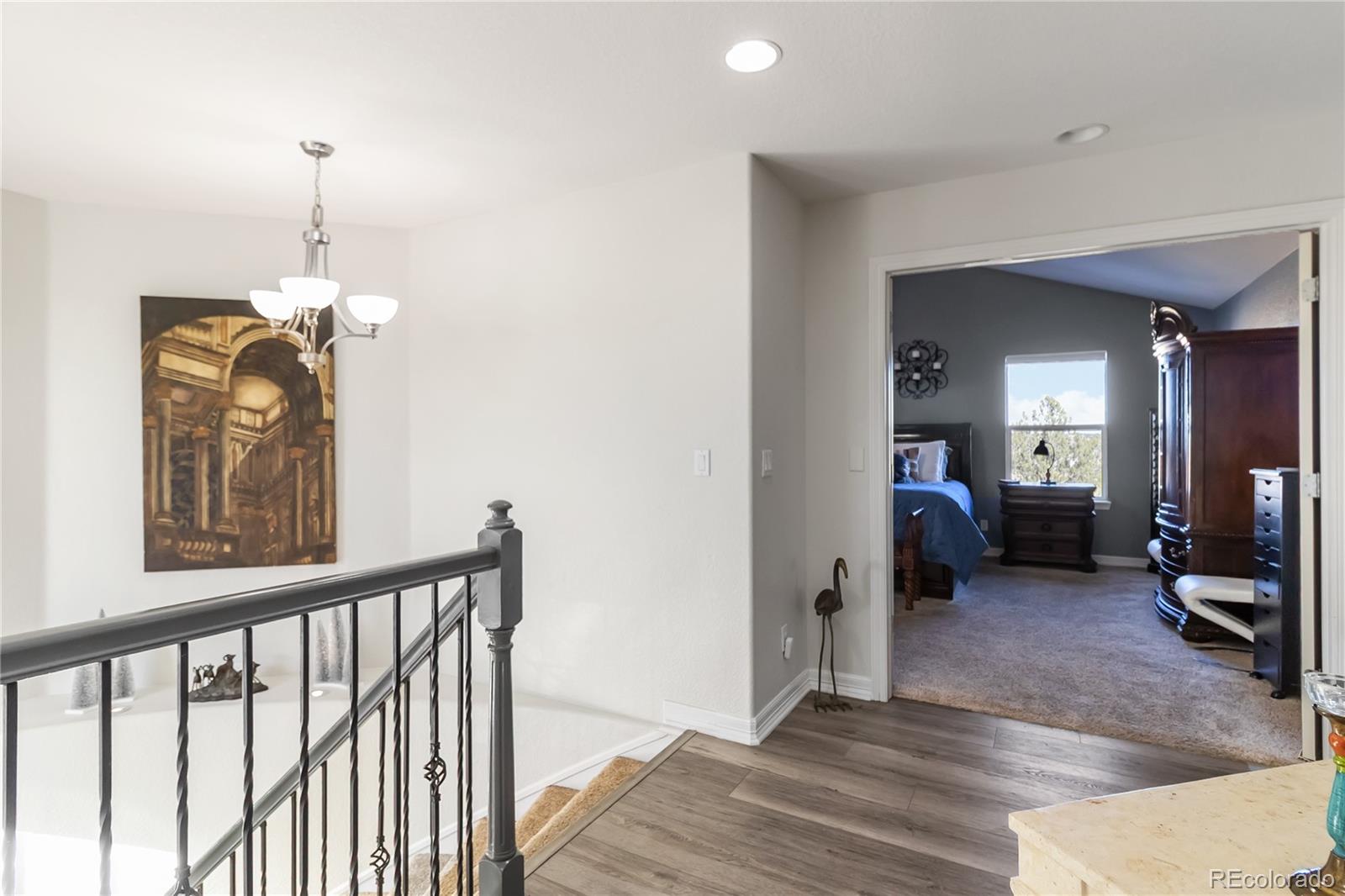 MLS Image #23 for 22823  hope dale avenue,parker, Colorado