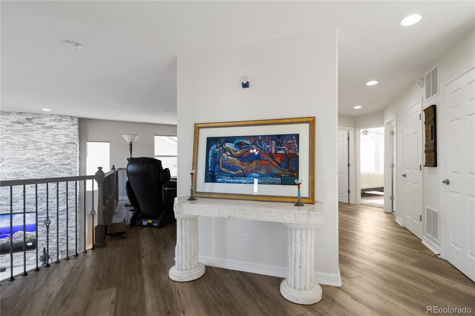 MLS Image #24 for 22823  hope dale avenue,parker, Colorado