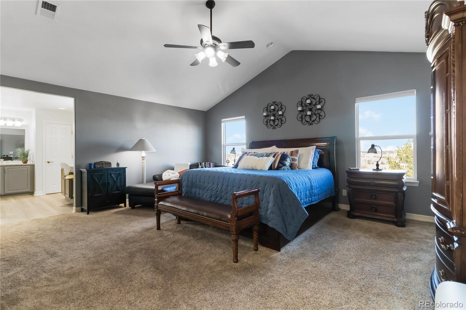 MLS Image #25 for 22823  hope dale avenue,parker, Colorado