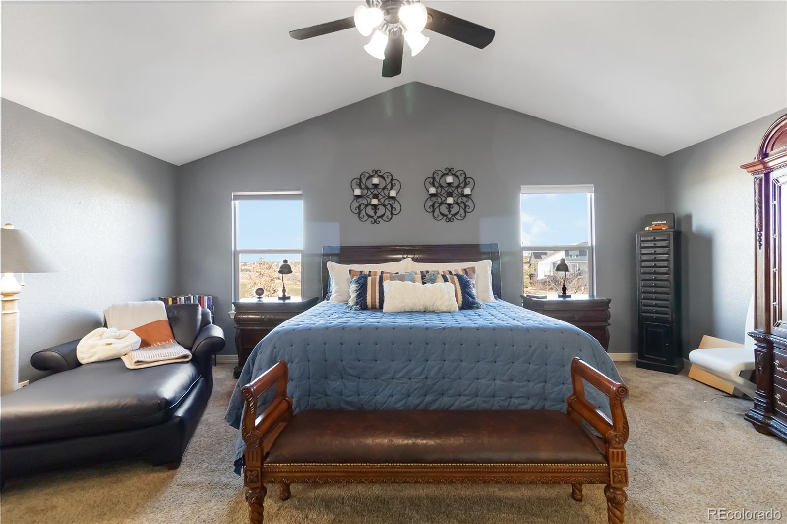 MLS Image #26 for 22823  hope dale avenue,parker, Colorado