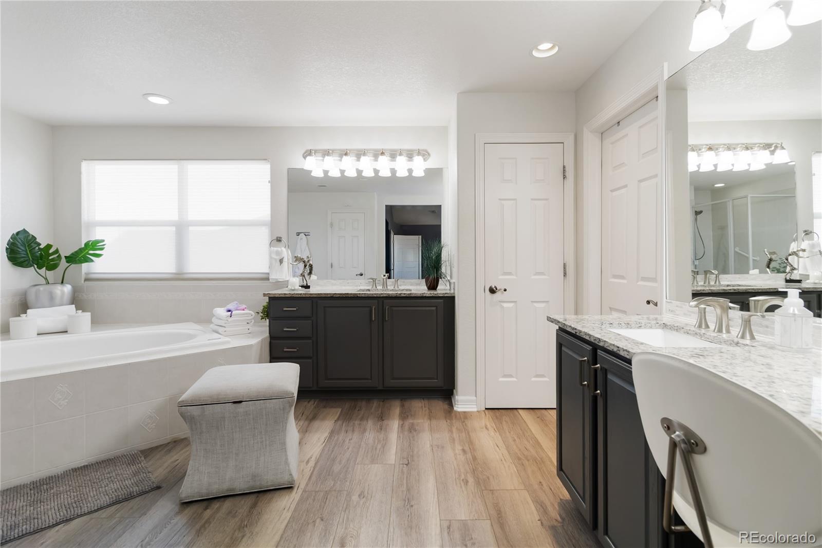 MLS Image #27 for 22823  hope dale avenue,parker, Colorado