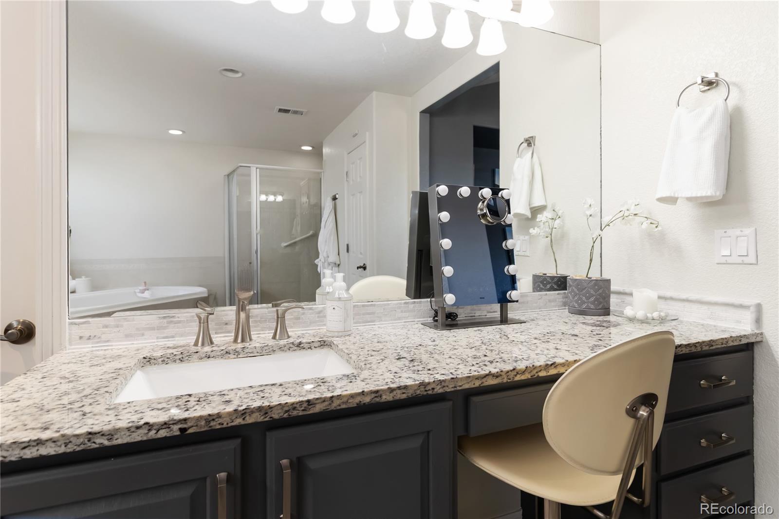 MLS Image #29 for 22823  hope dale avenue,parker, Colorado