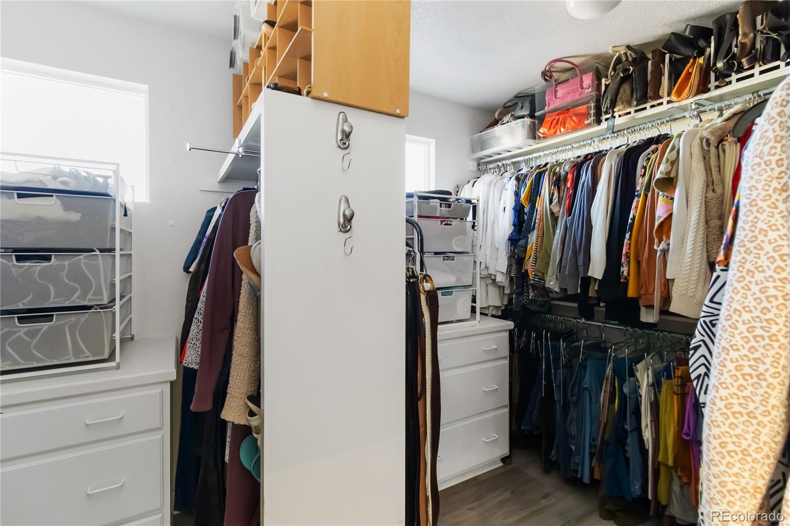 MLS Image #30 for 22823  hope dale avenue,parker, Colorado