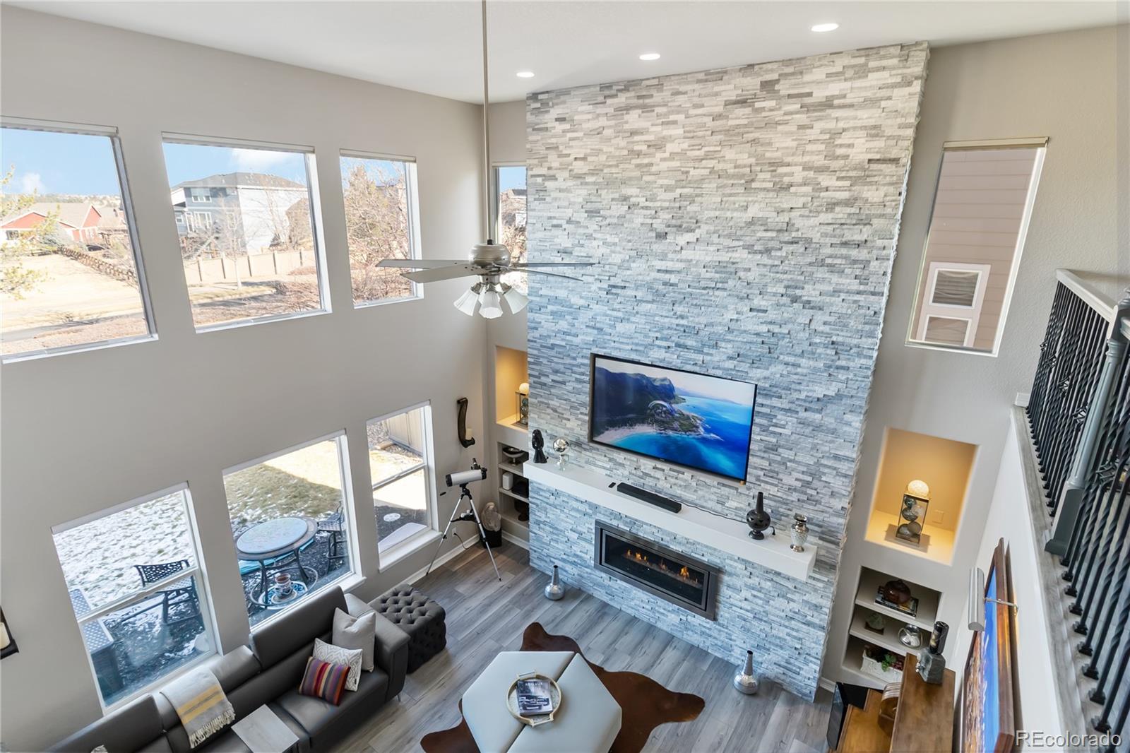 MLS Image #31 for 22823  hope dale avenue,parker, Colorado