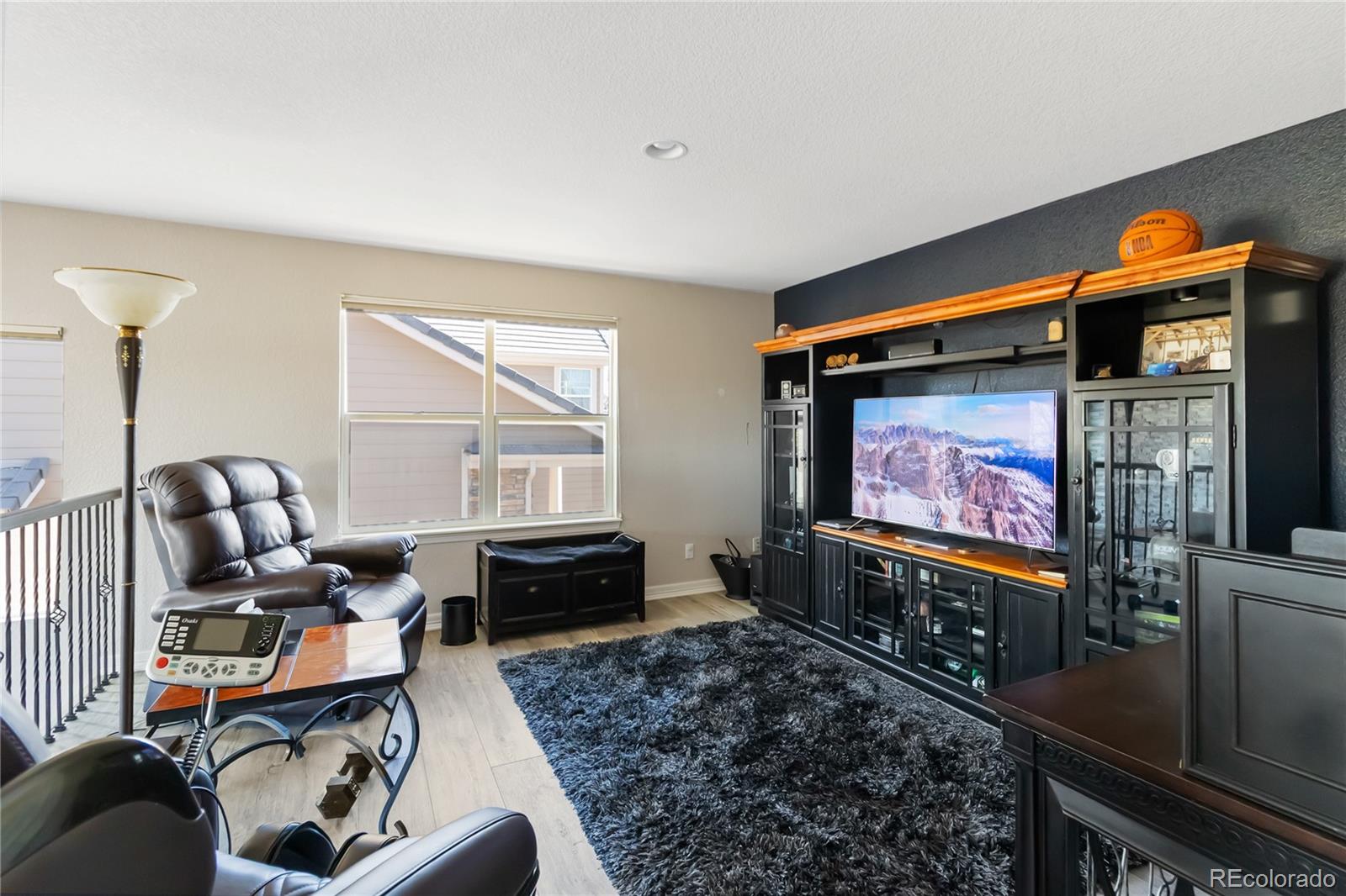 MLS Image #32 for 22823  hope dale avenue,parker, Colorado