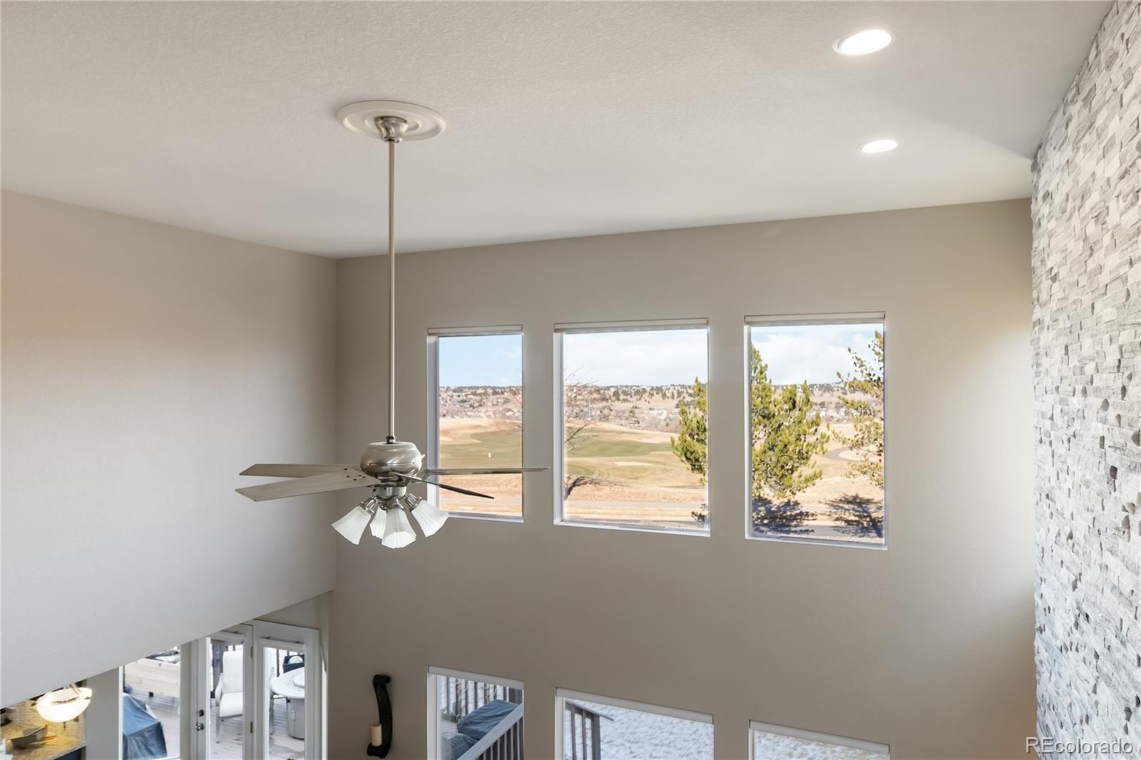MLS Image #33 for 22823  hope dale avenue,parker, Colorado