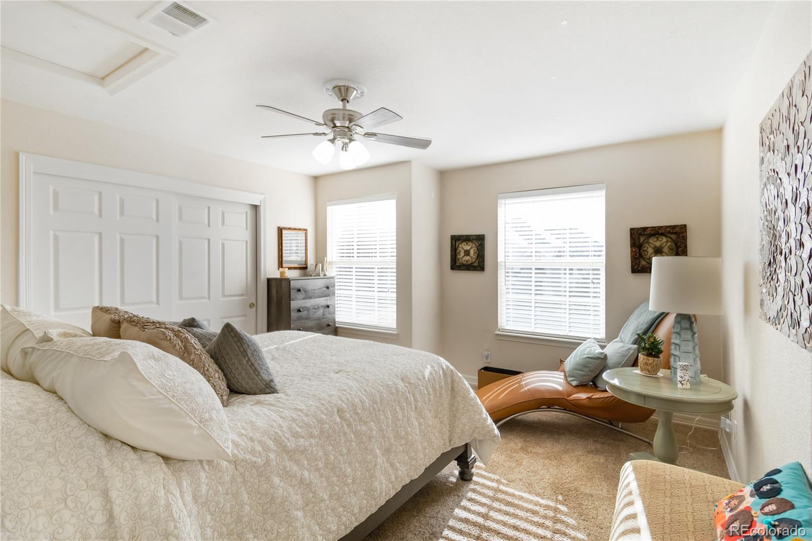 MLS Image #34 for 22823  hope dale avenue,parker, Colorado