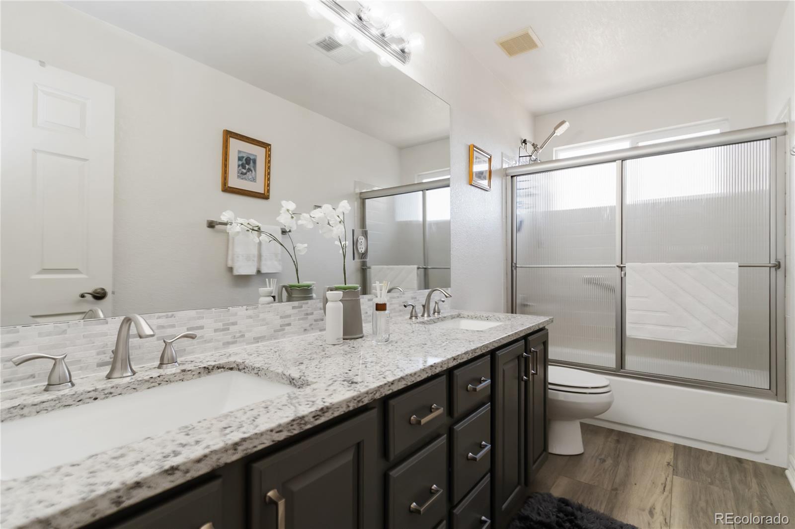 MLS Image #35 for 22823  hope dale avenue,parker, Colorado