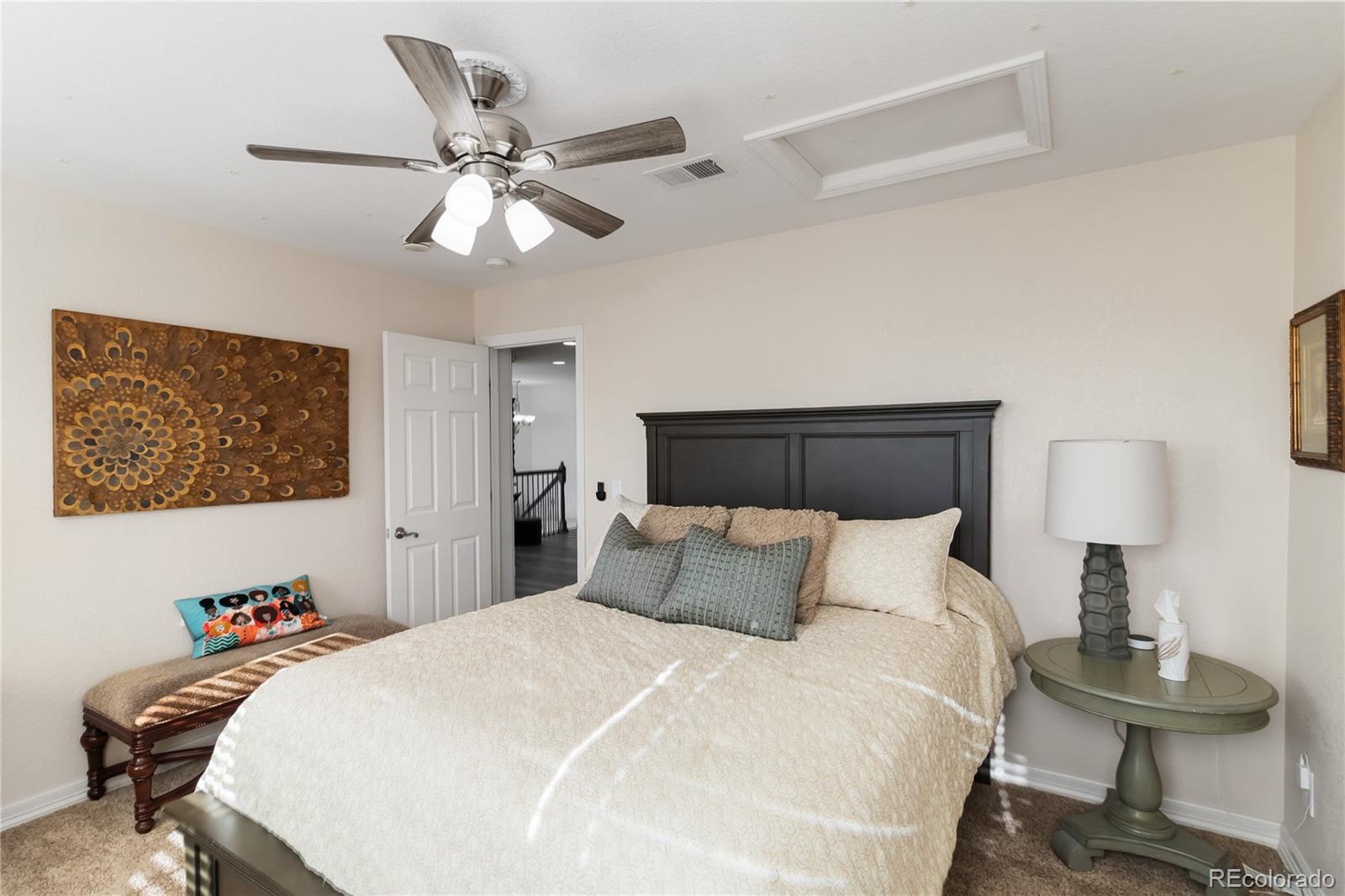 MLS Image #36 for 22823  hope dale avenue,parker, Colorado