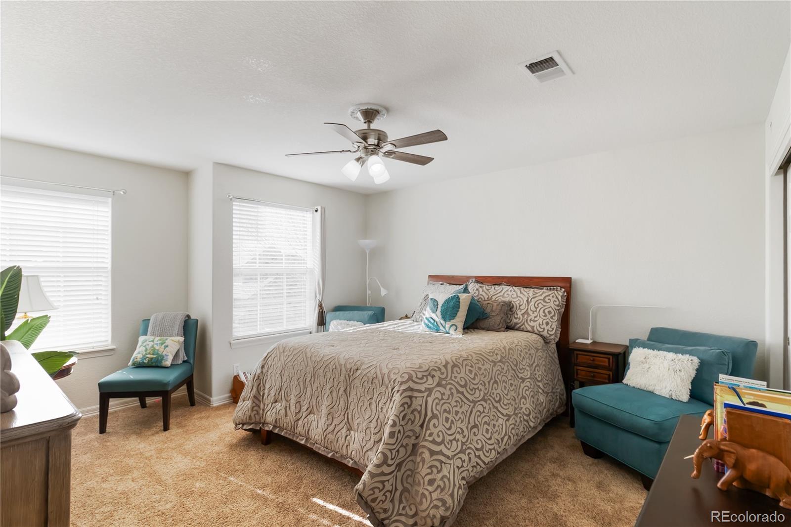 MLS Image #37 for 22823  hope dale avenue,parker, Colorado