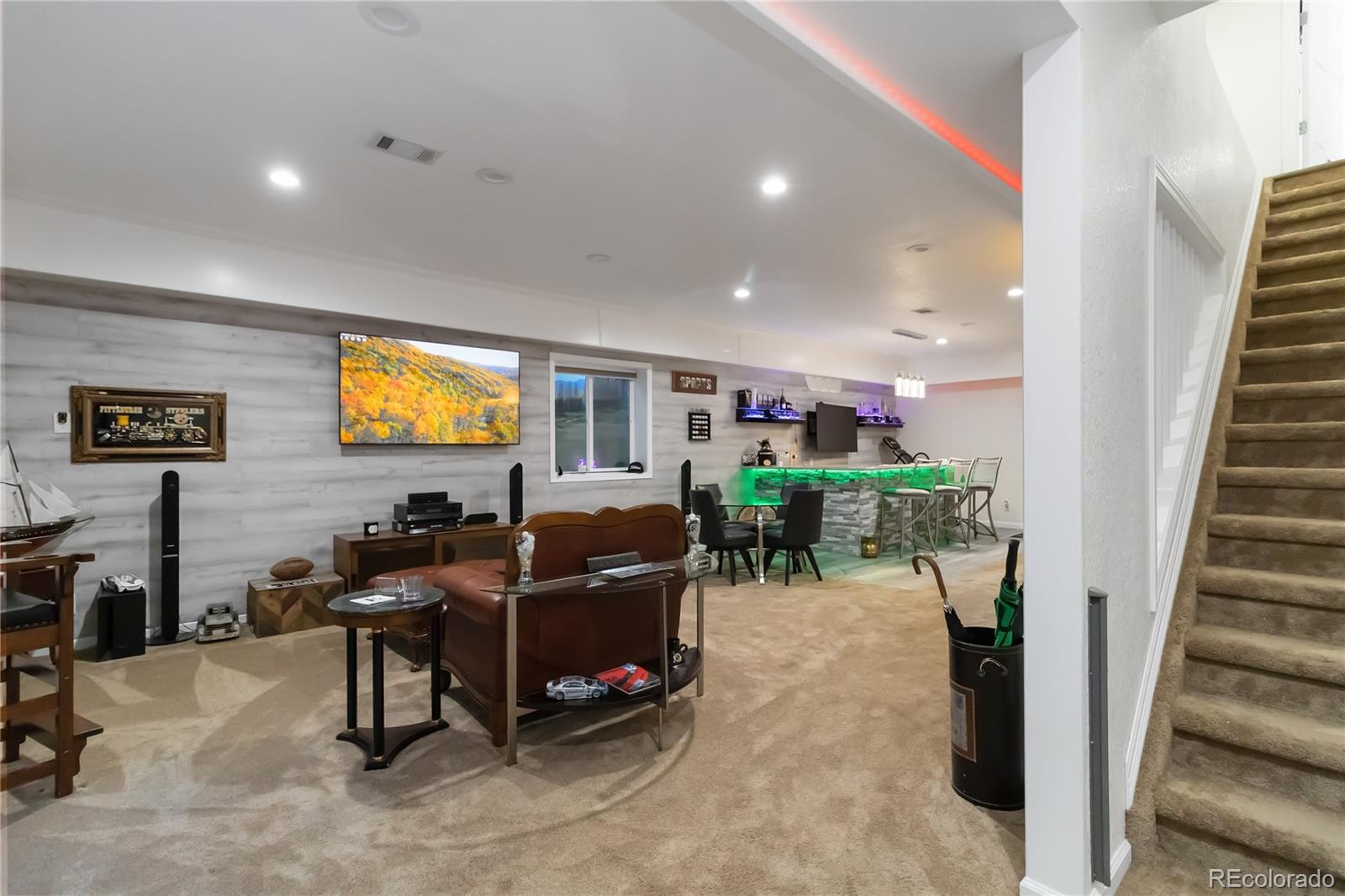MLS Image #38 for 22823  hope dale avenue,parker, Colorado