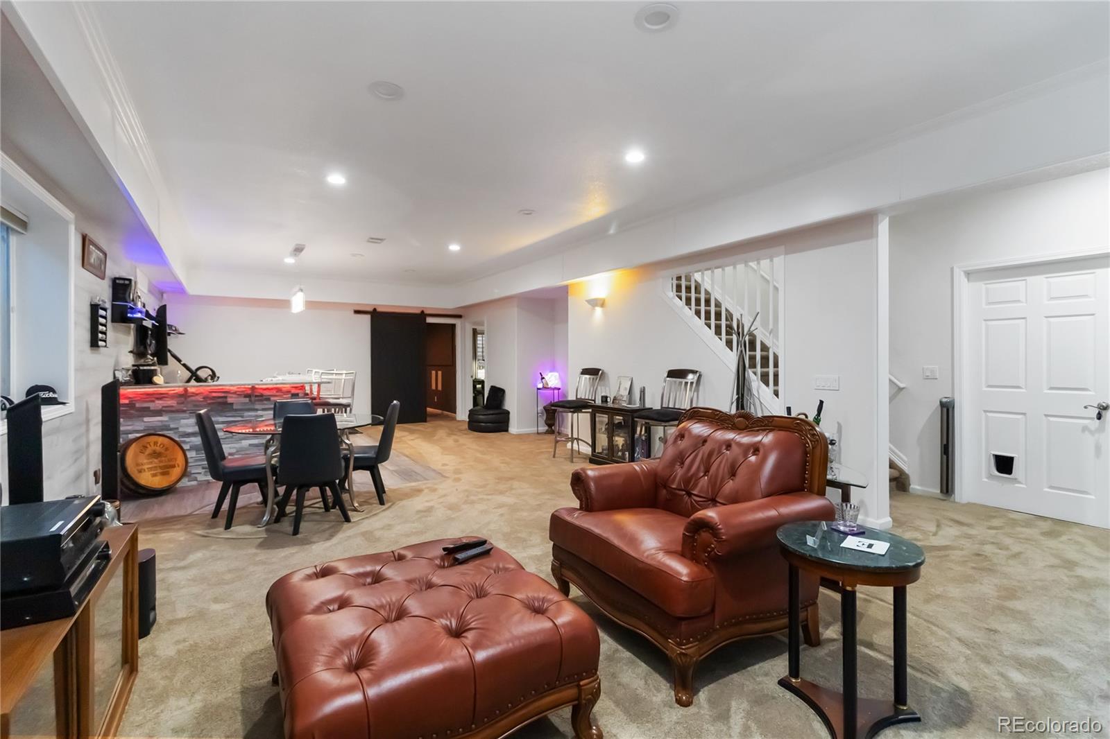 MLS Image #39 for 22823  hope dale avenue,parker, Colorado