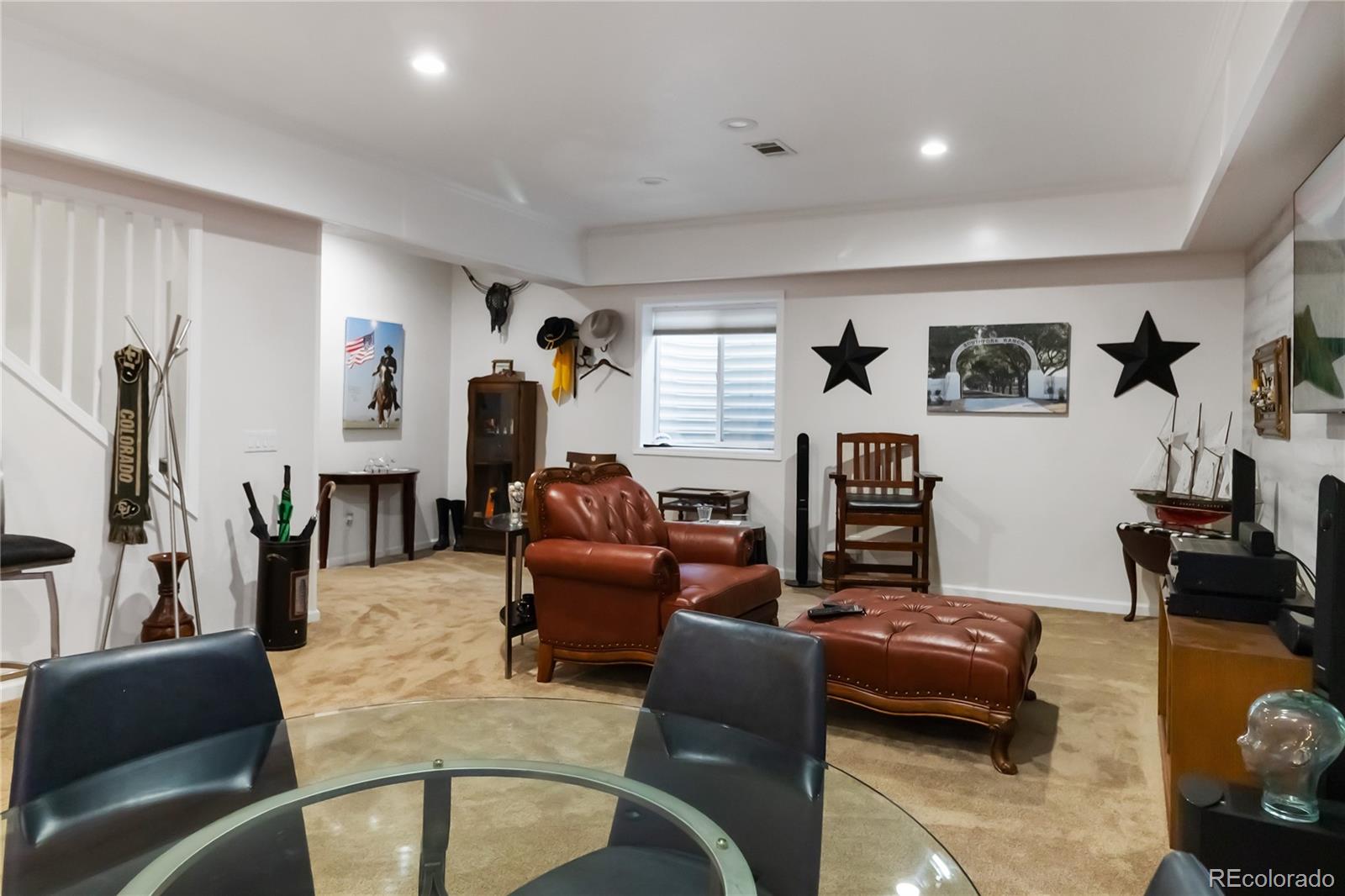MLS Image #40 for 22823  hope dale avenue,parker, Colorado