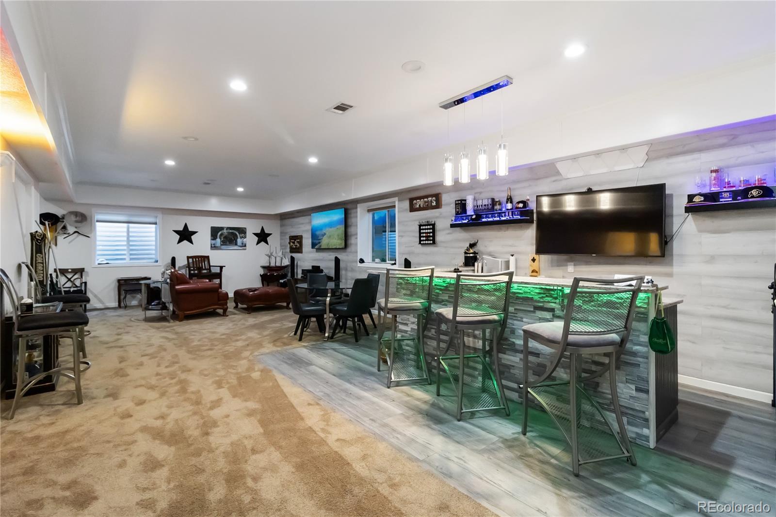 MLS Image #41 for 22823  hope dale avenue,parker, Colorado