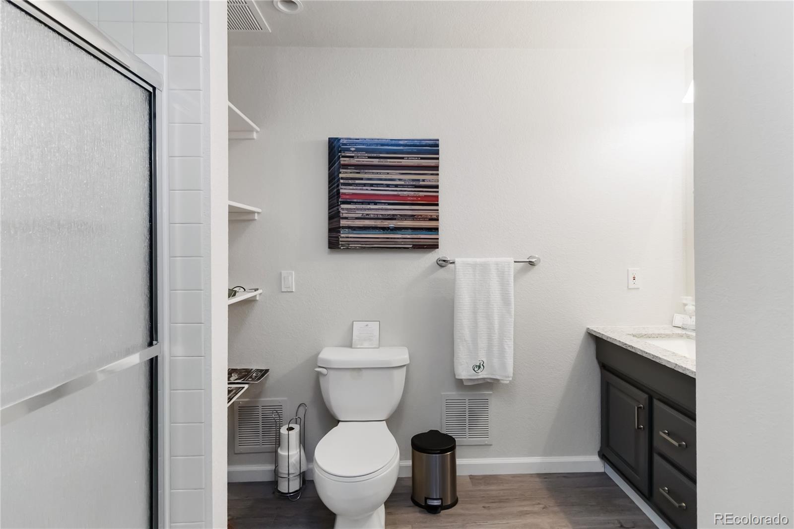 MLS Image #42 for 22823  hope dale avenue,parker, Colorado
