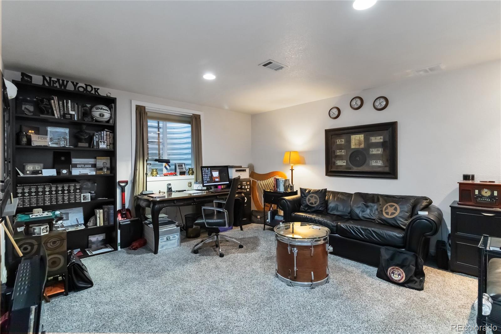 MLS Image #43 for 22823  hope dale avenue,parker, Colorado