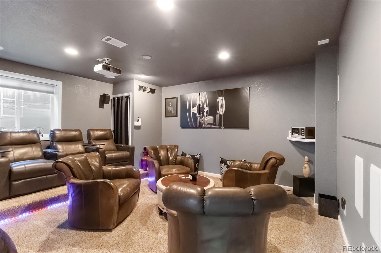 MLS Image #44 for 22823  hope dale avenue,parker, Colorado