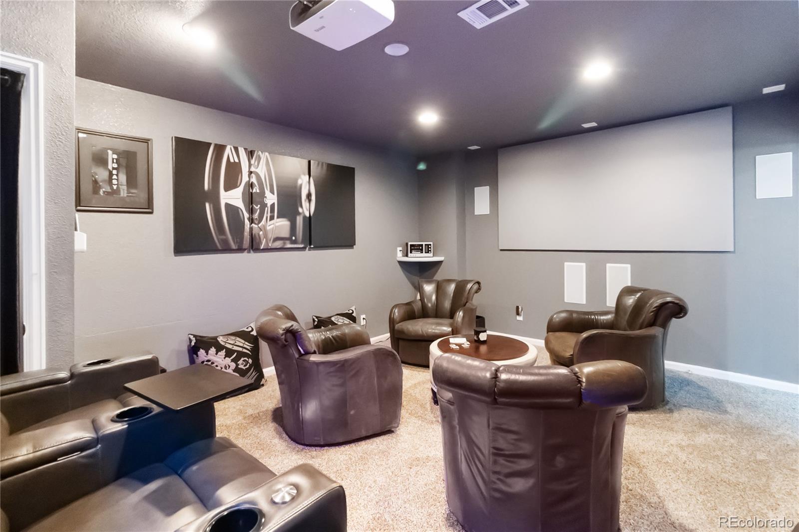 MLS Image #45 for 22823  hope dale avenue,parker, Colorado