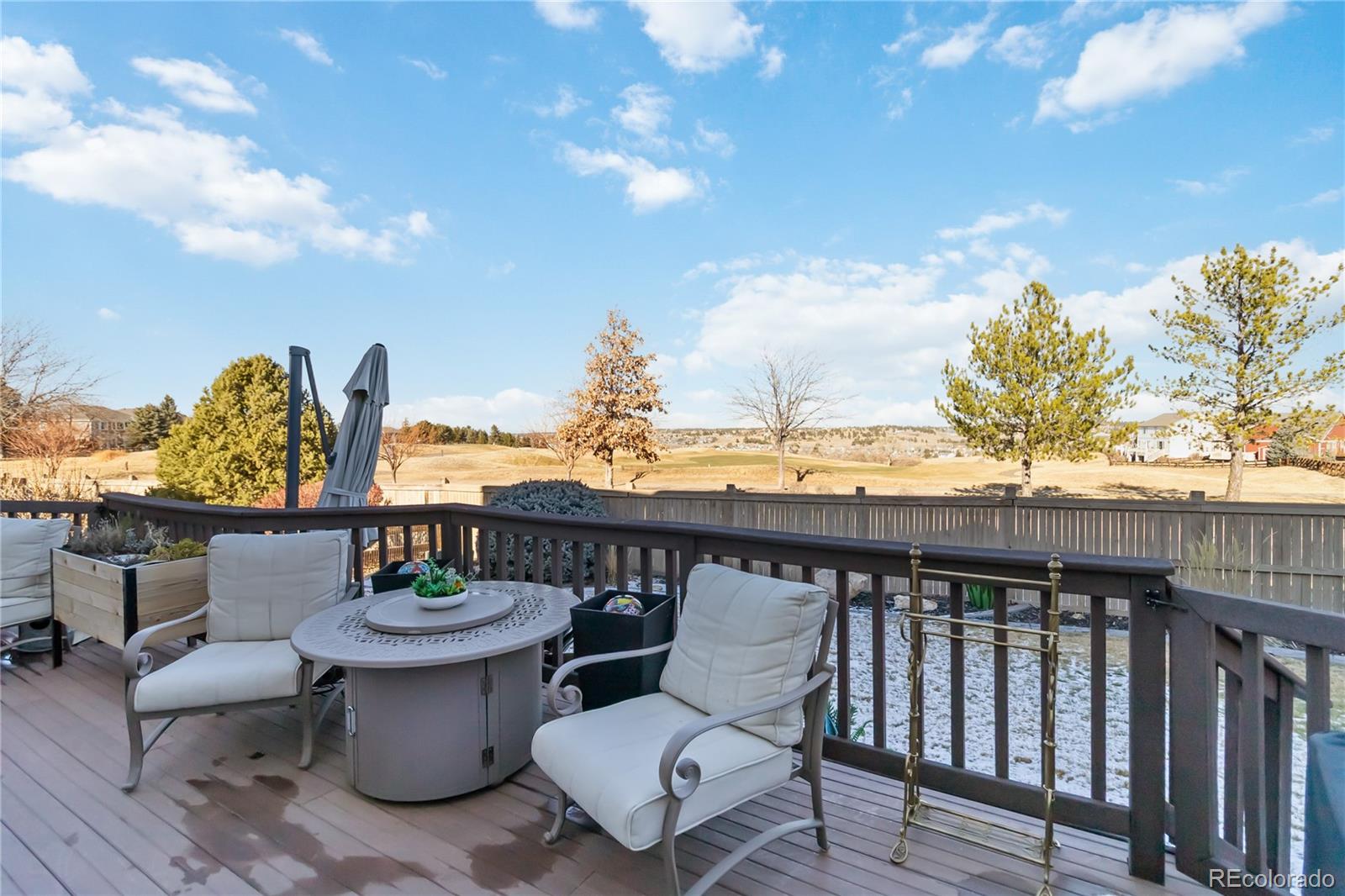 MLS Image #46 for 22823  hope dale avenue,parker, Colorado