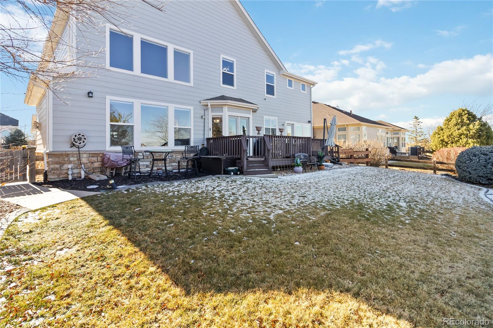 MLS Image #47 for 22823  hope dale avenue,parker, Colorado