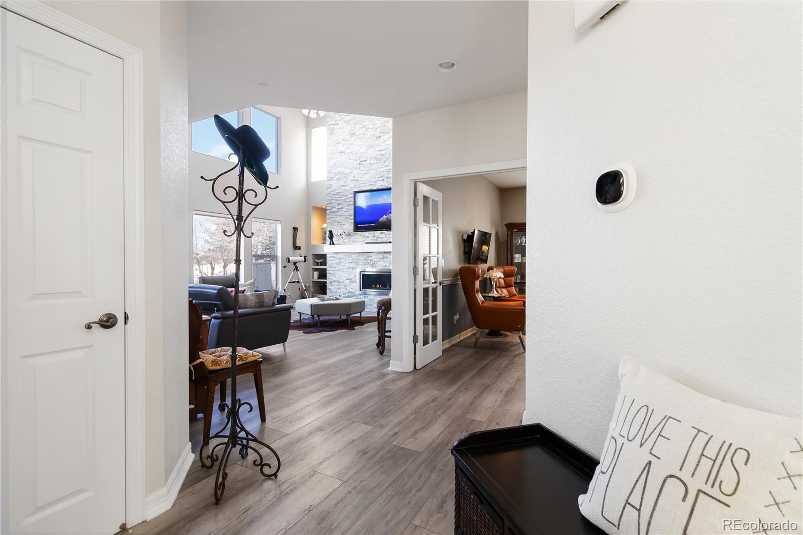 MLS Image #9 for 22823  hope dale avenue,parker, Colorado