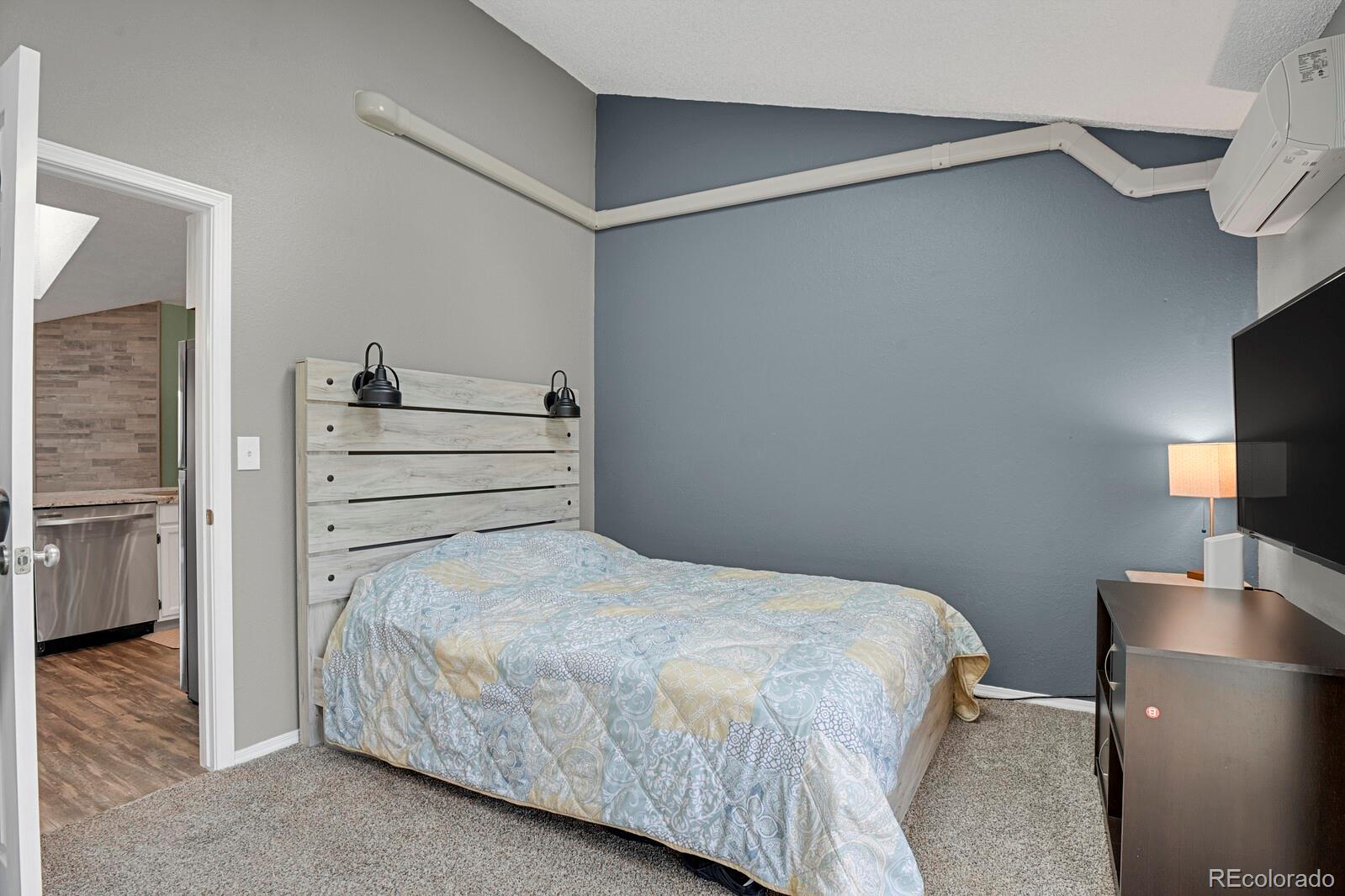 MLS Image #12 for 1214 s flower circle,lakewood, Colorado