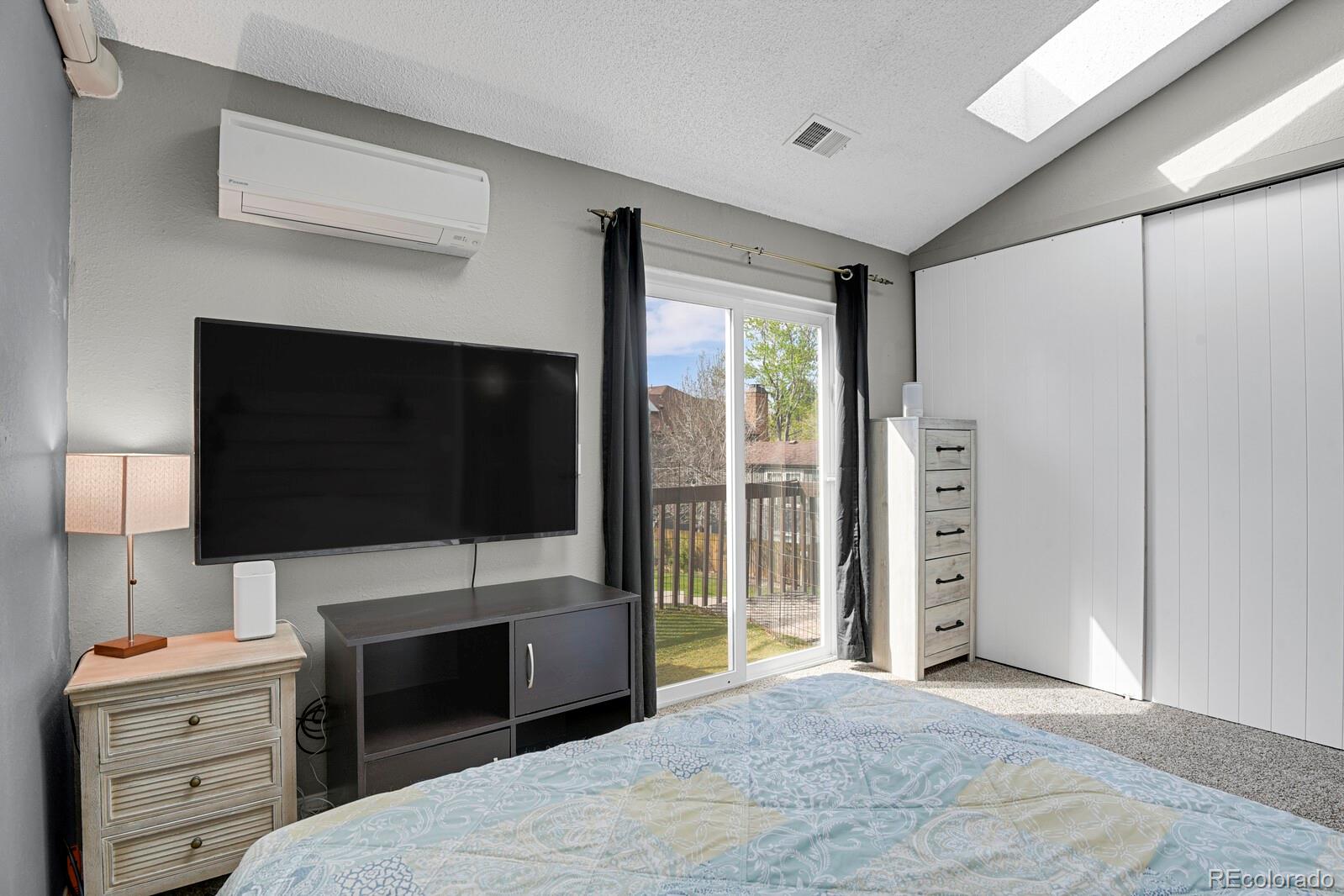 MLS Image #13 for 1214 s flower circle,lakewood, Colorado