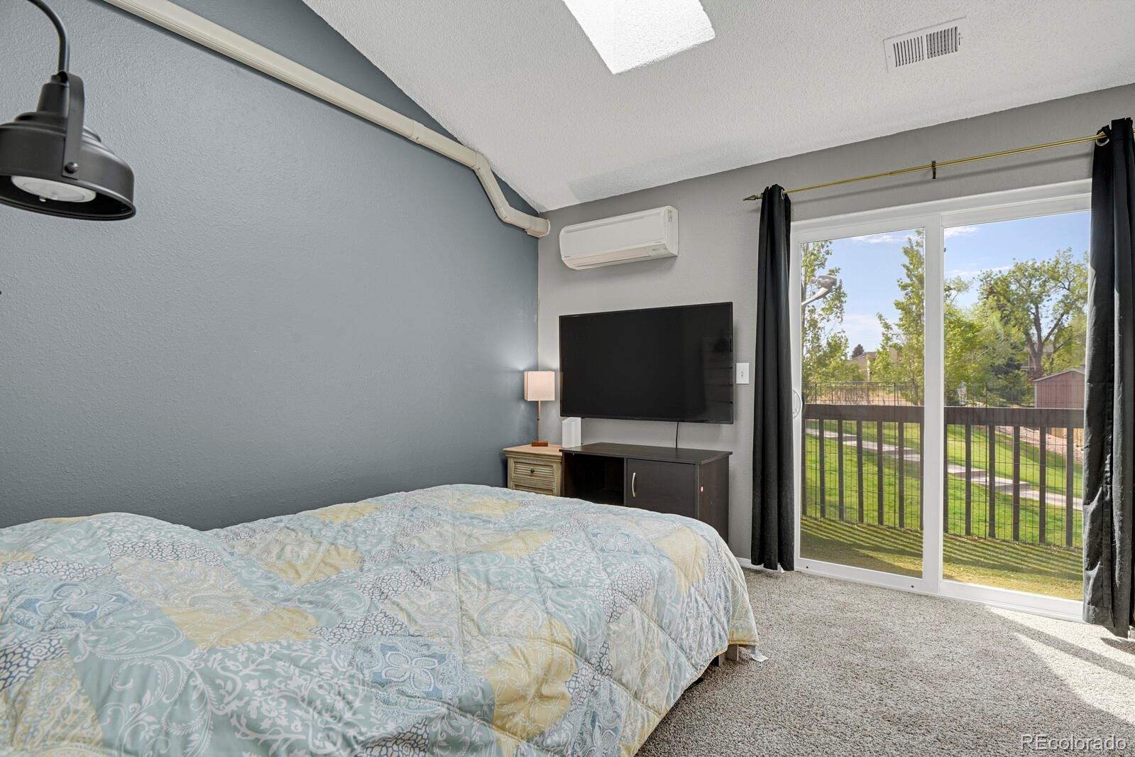 MLS Image #14 for 1214 s flower circle,lakewood, Colorado