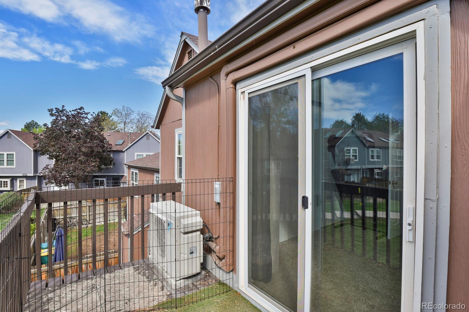 MLS Image #16 for 1214 s flower circle,lakewood, Colorado