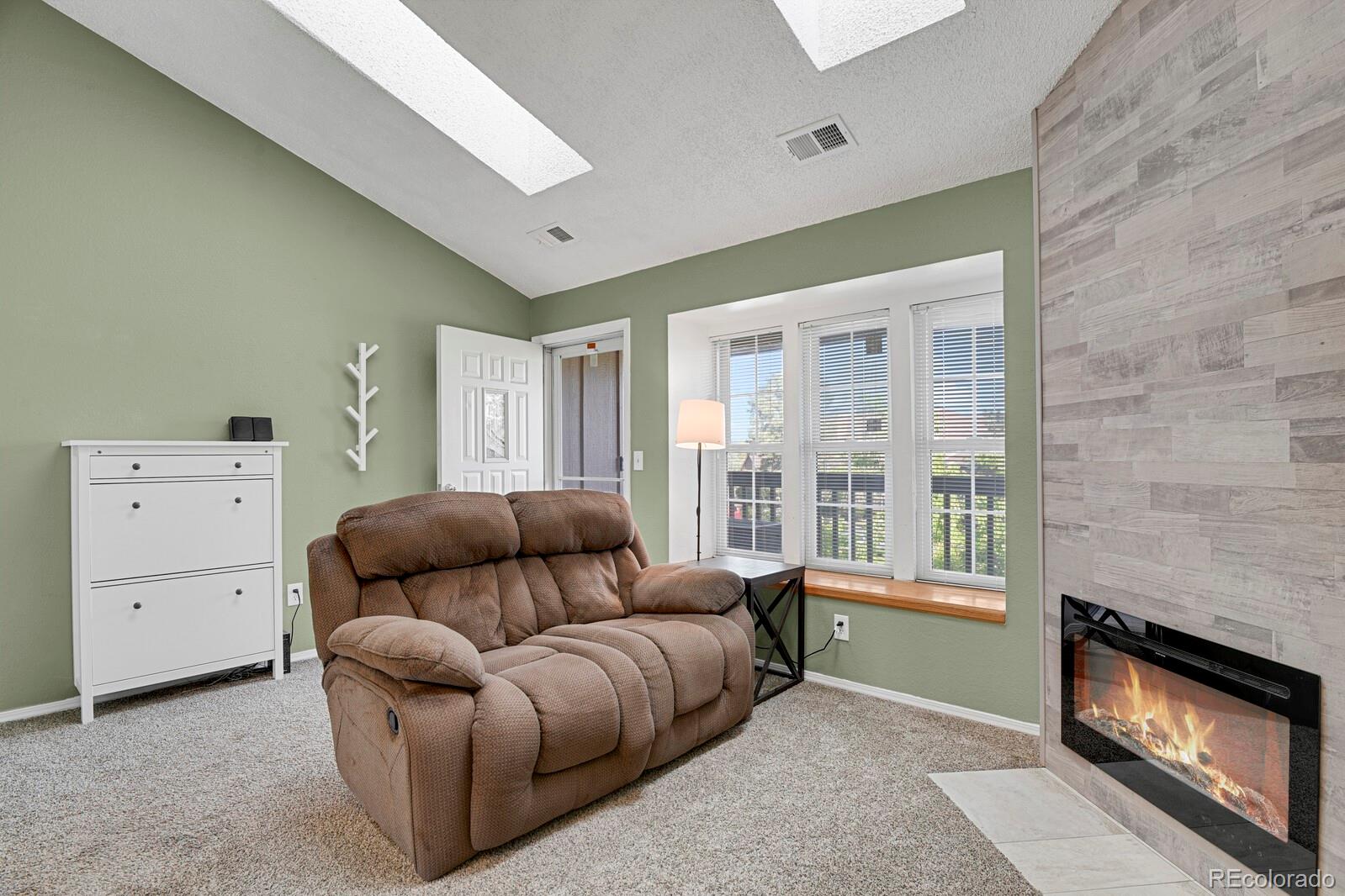 MLS Image #6 for 1214 s flower circle,lakewood, Colorado