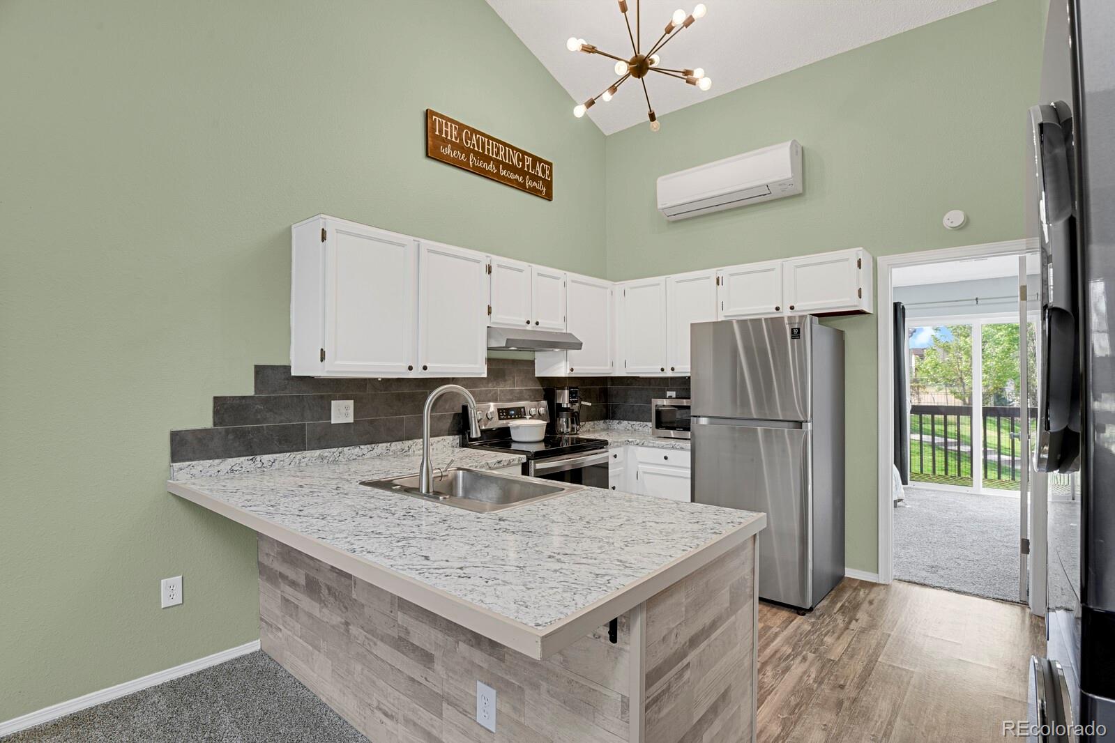 MLS Image #8 for 1214 s flower circle,lakewood, Colorado