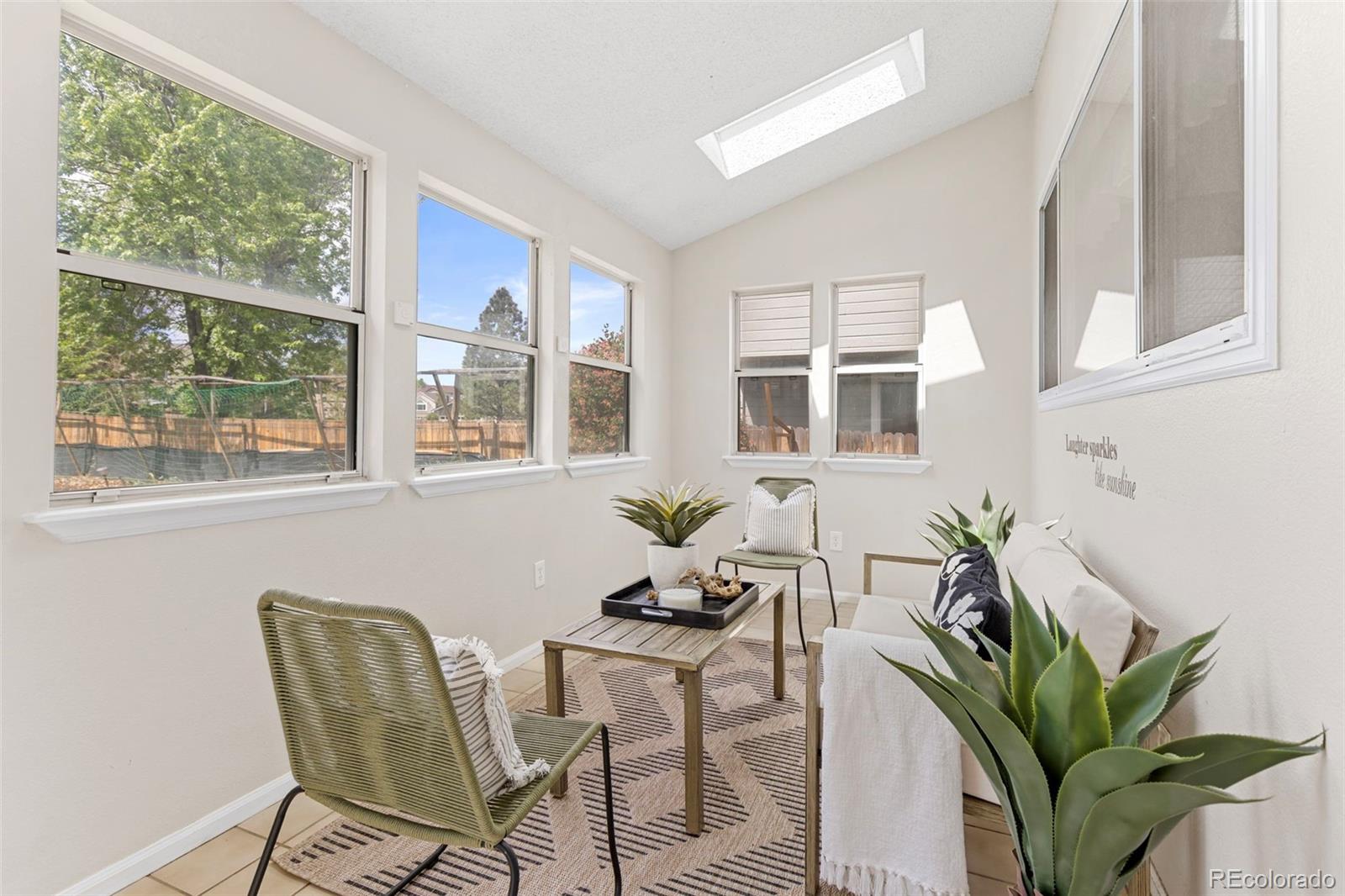 MLS Image #10 for 21504  omaha avenue,parker, Colorado