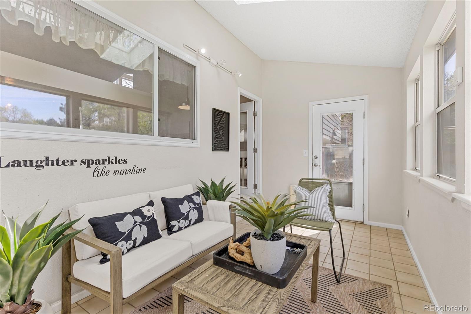 MLS Image #11 for 21504  omaha avenue,parker, Colorado