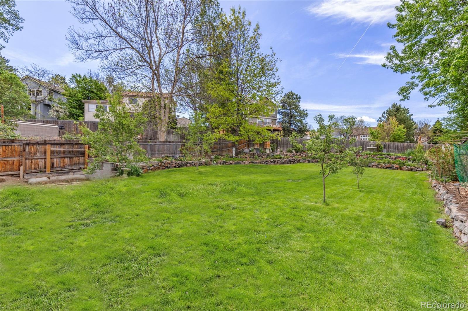 MLS Image #12 for 21504  omaha avenue,parker, Colorado