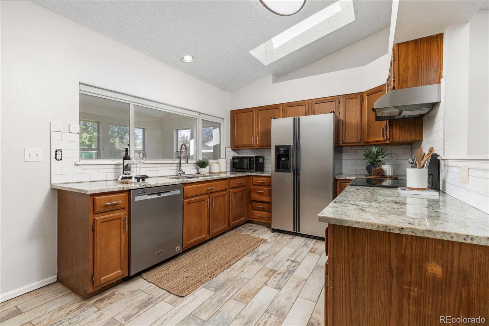 MLS Image #14 for 21504  omaha avenue,parker, Colorado