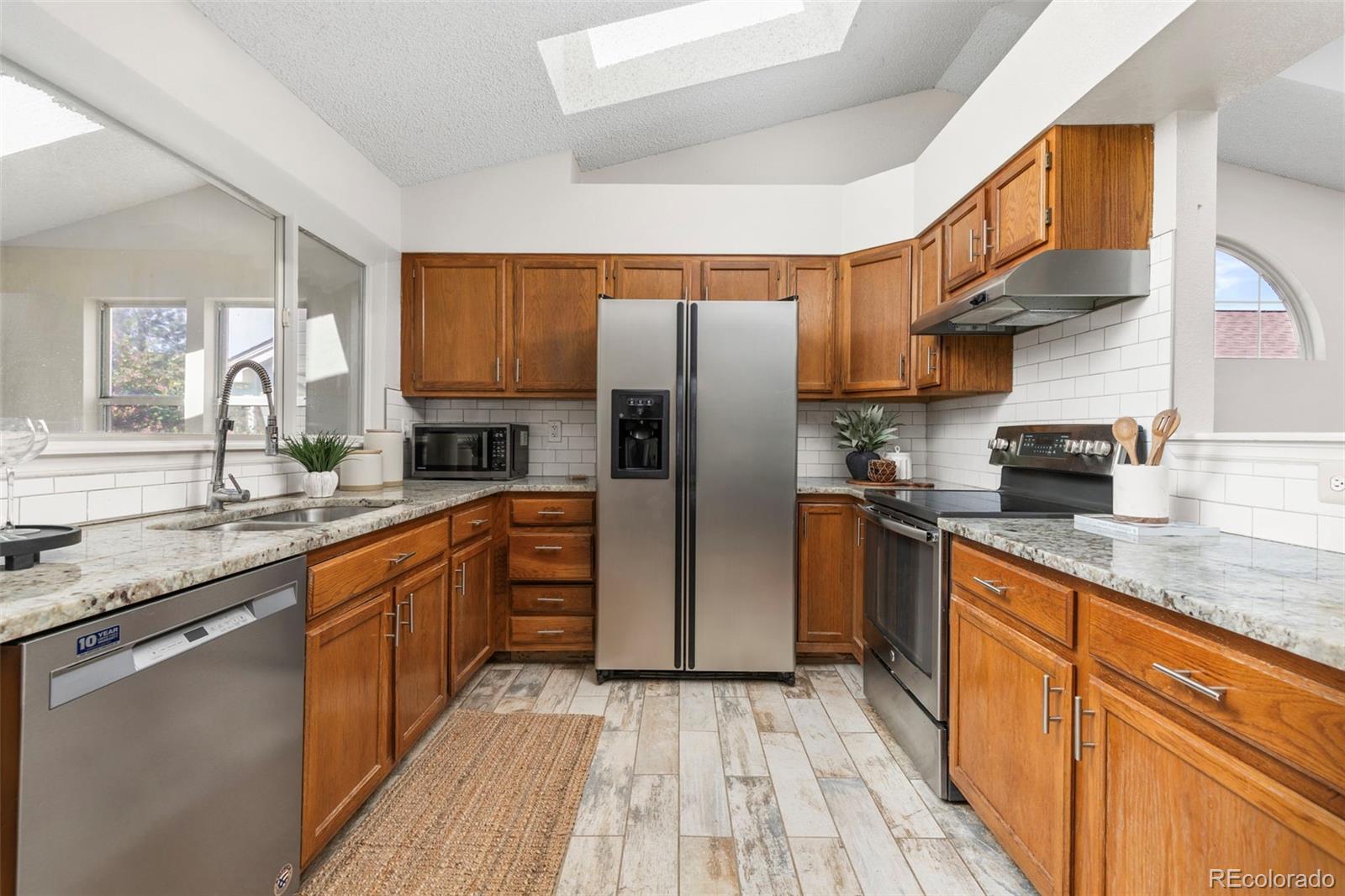 MLS Image #15 for 21504  omaha avenue,parker, Colorado